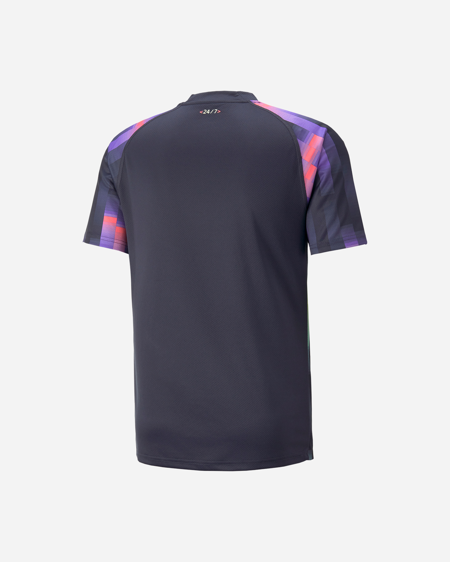 Maglia calcio PUMA 24/7 NEYMAR JR JR - 1 | Cisalfa Sport