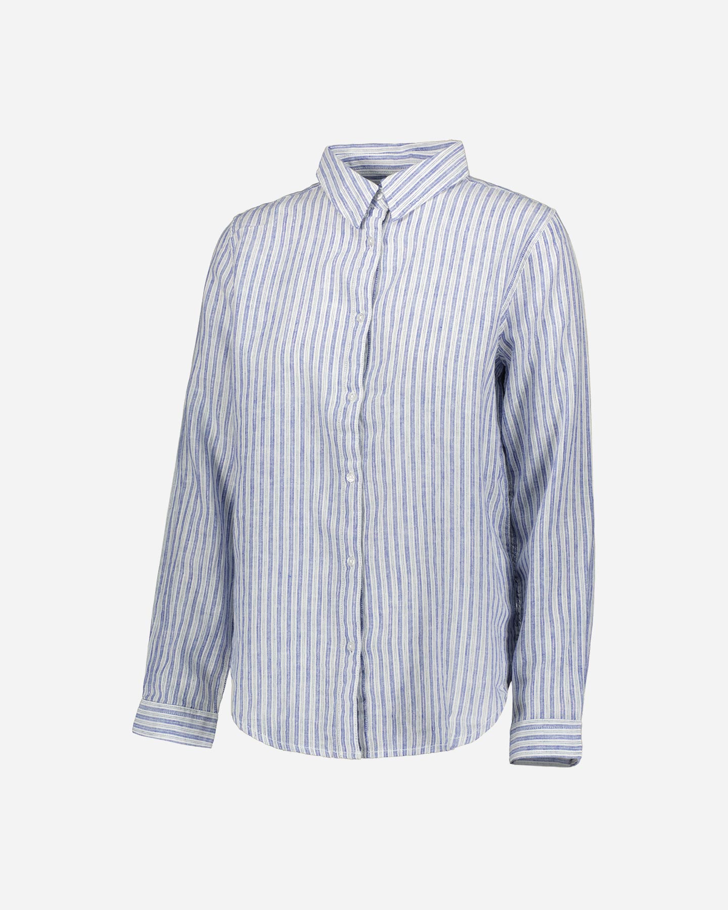 Camicia DACK'S URBAN CITY W - Bianco - 5 | Cisalfa Sport