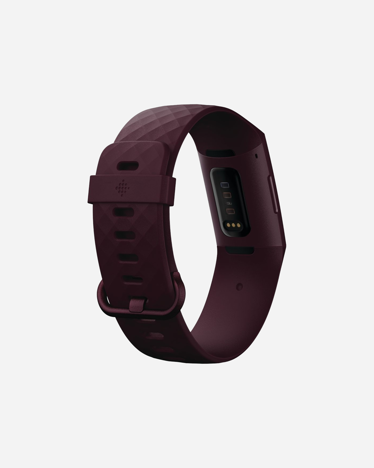 Orologio multifunzione FITBIT CHARGE 4 - Marrone - 3 | Cisalfa Sport