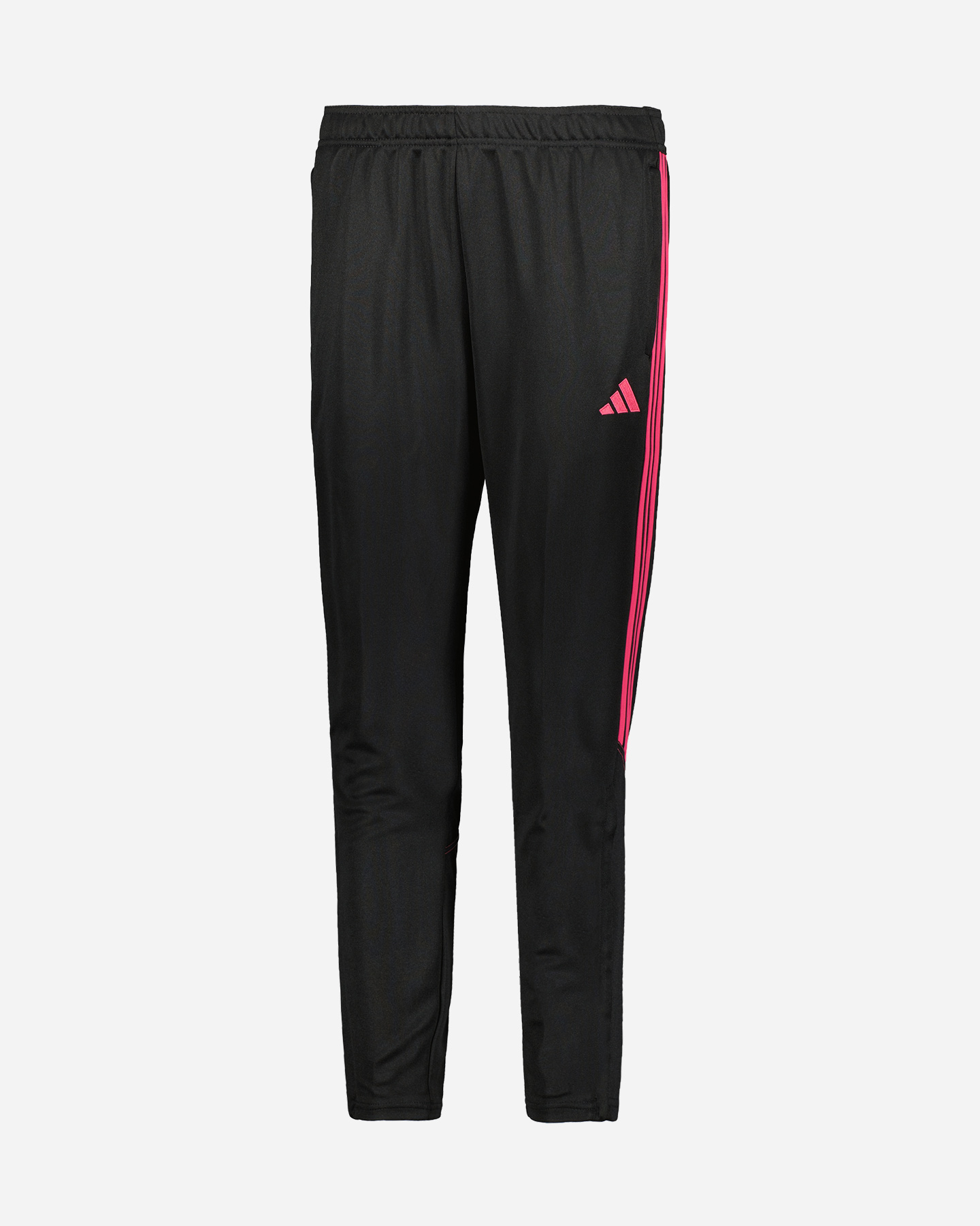 Pantaloncini calcio ADIDAS TIRO 23 W - Nero - 0 | Cisalfa Sport