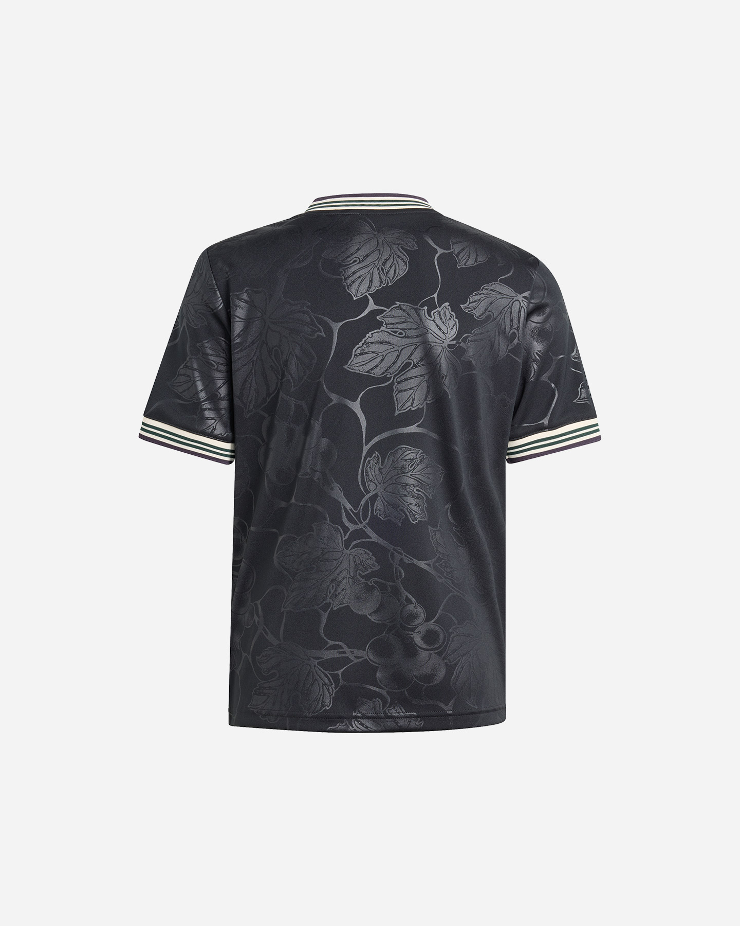 Maglia calcio ufficiale ADIDAS JUVENTUS 3RD 25-26 JR - Color mix - 1 | Cisalfa Sport