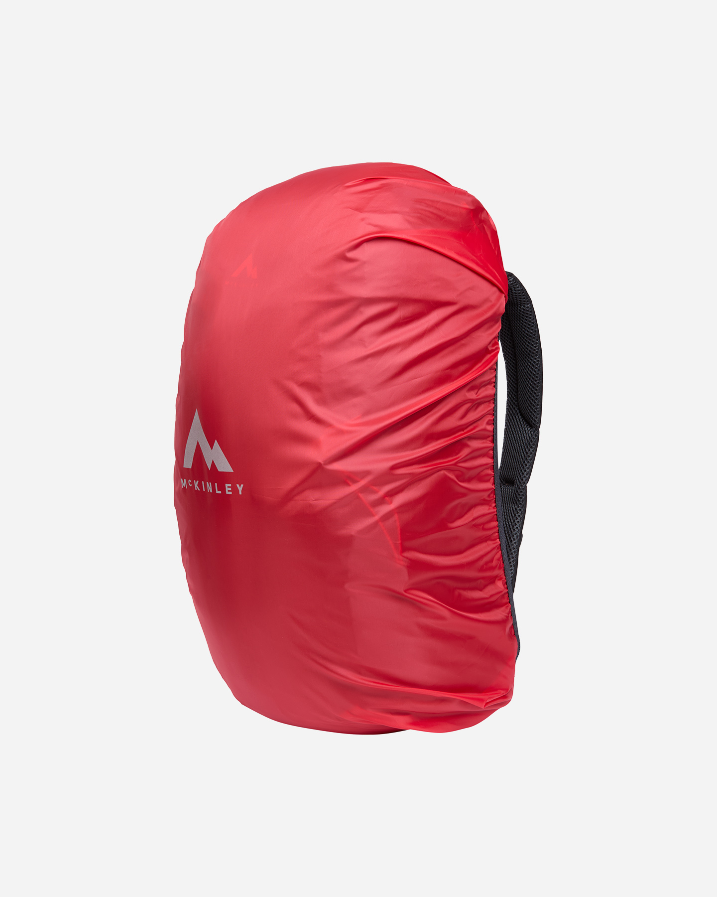 Zaino escursionismo MCKINLEY MINAH II VT 26  - Verde - 4 | Cisalfa Sport