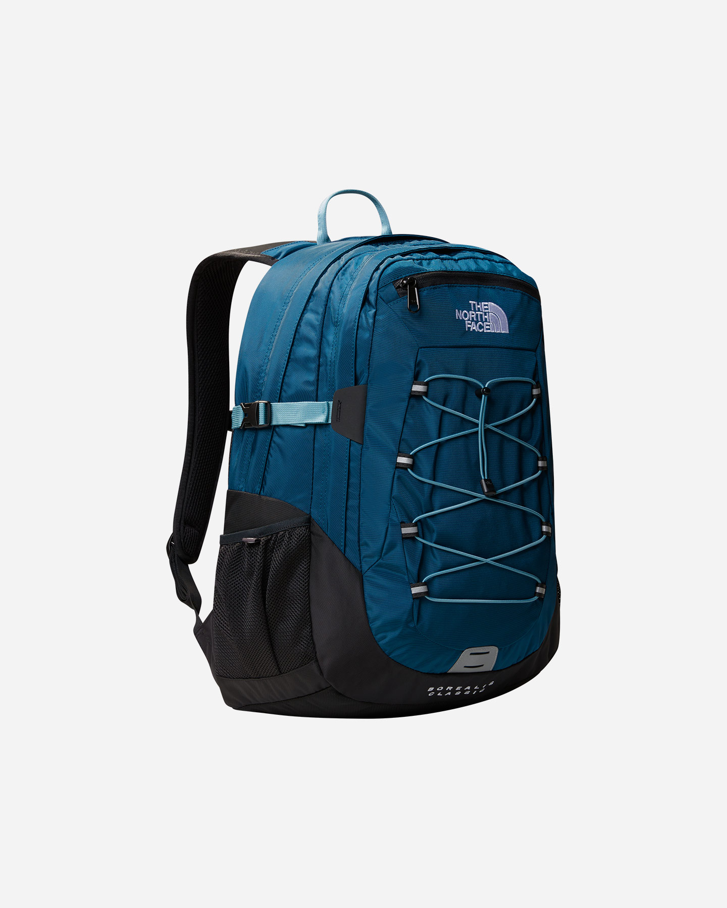 Zaino THE NORTH FACE BOREALIS CLASSIC  - 6 | Cisalfa Sport