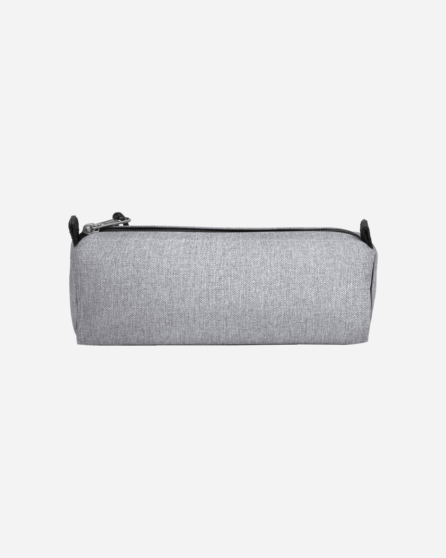 Astuccio EASTPAK BENCHMARK  - Grigio - 2 | Cisalfa Sport