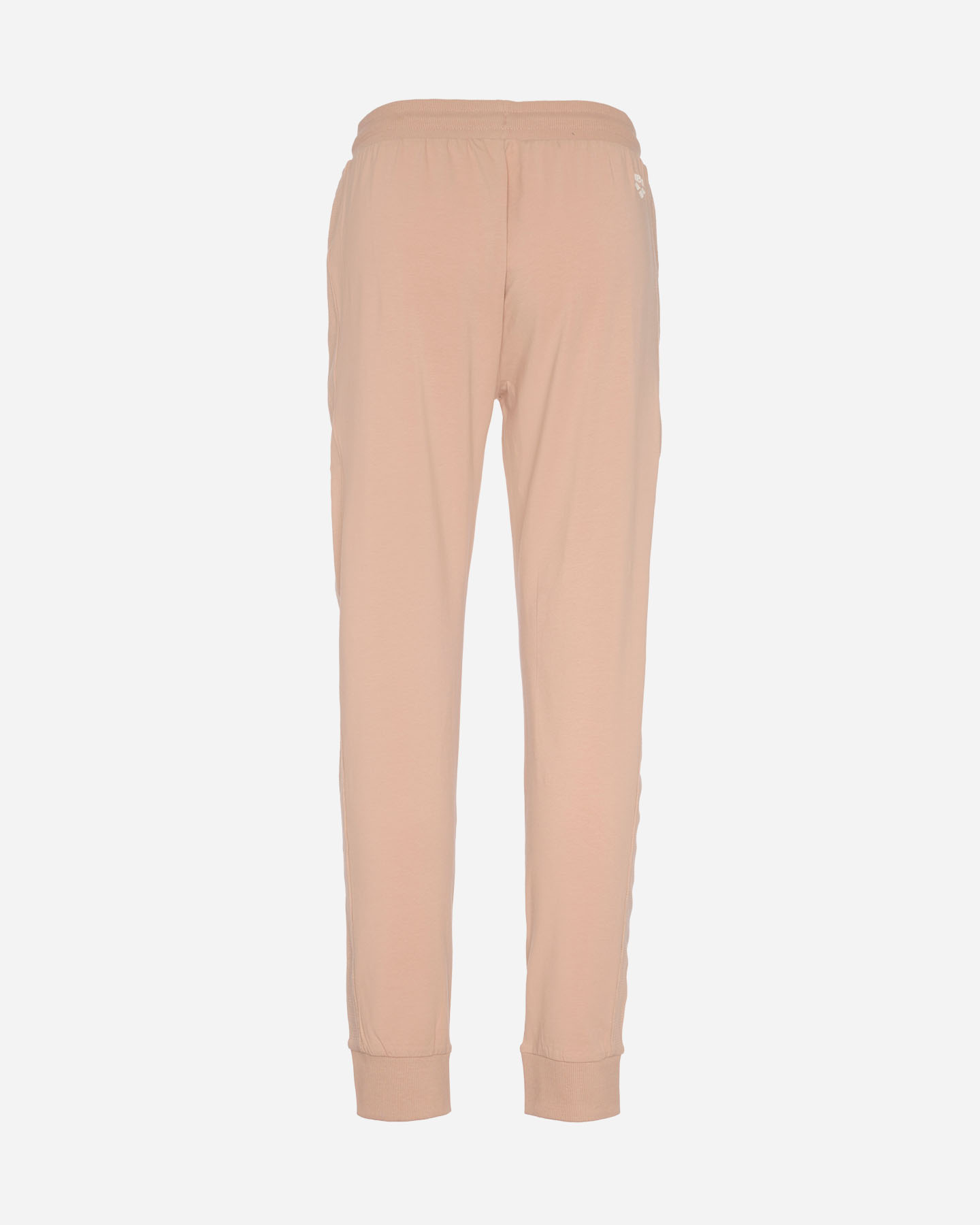 Pantalone ARENA ATHLETIC ESSENTIAL W - Rosa - 1 | Cisalfa Sport