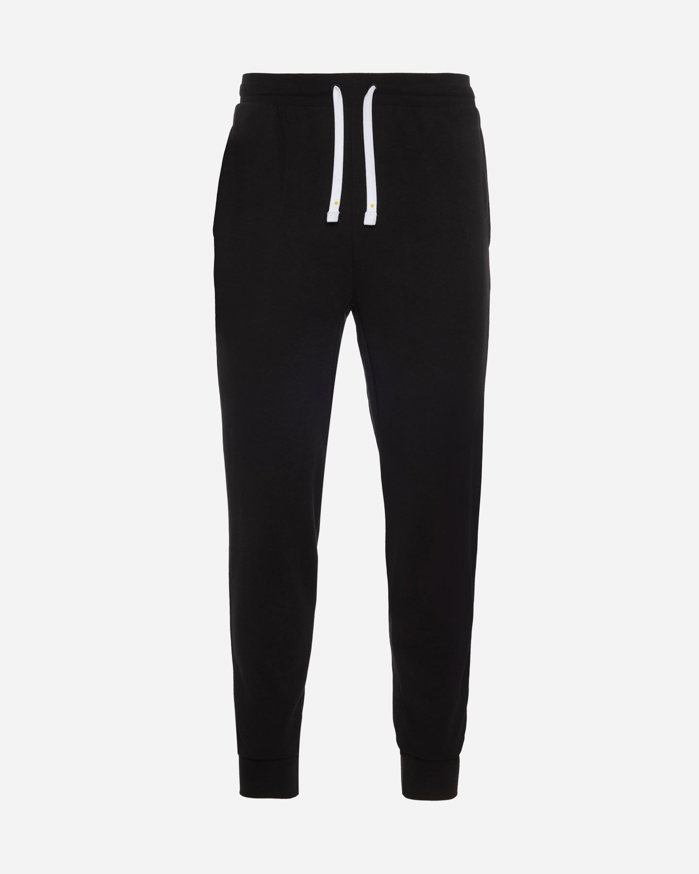 Pantalone ADMIRAL VARSITY M - Nero - 0 | Cisalfa Sport