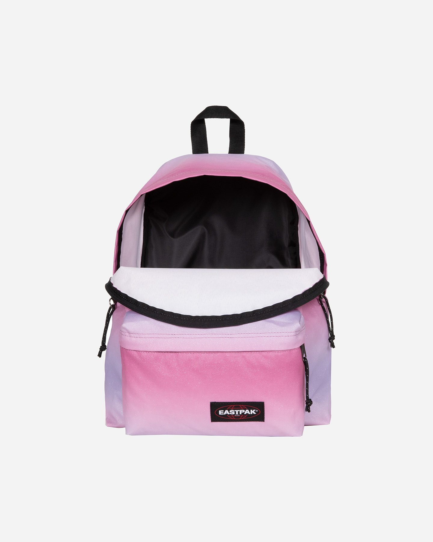 Zaino EASTPAK PADDED - 10 | Cisalfa Sport