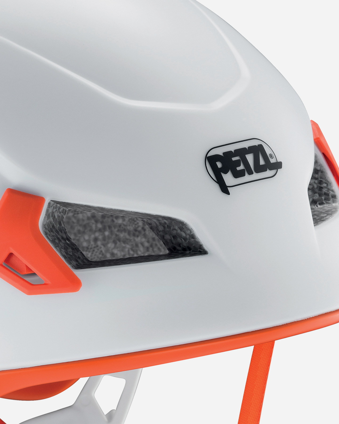 Casco alpinismo PETZL METEOR  - Rosso - 1 | Cisalfa Sport
