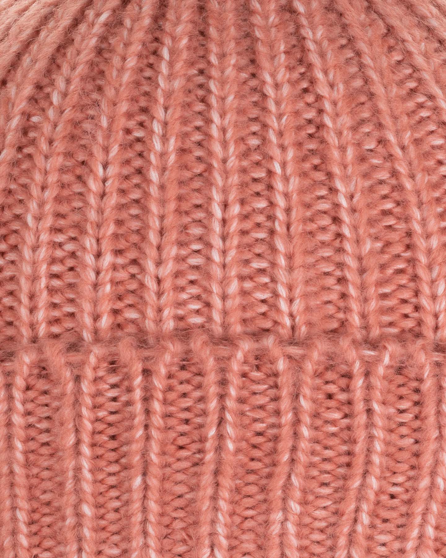 Berretto DACK'S CASUAL CITY W - Rosa - 1 | Cisalfa Sport