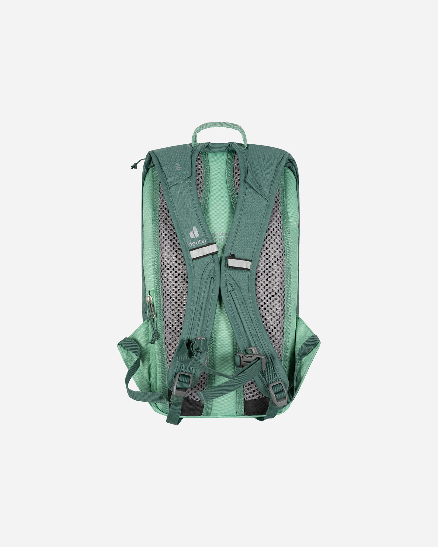 Zaino DEUTER BIKE JR - 1 | Cisalfa Sport