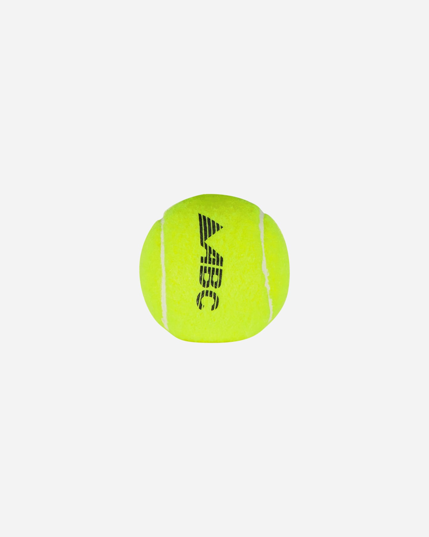 Palle tennis ABC TENNIS  - 0 | Cisalfa Sport