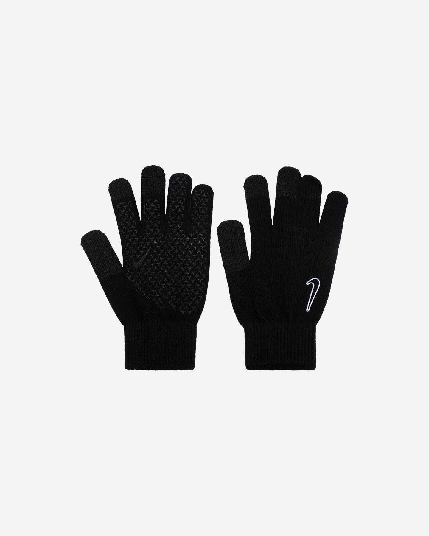Guanti running NIKE TECH-GRIP  - 0 | Cisalfa Sport