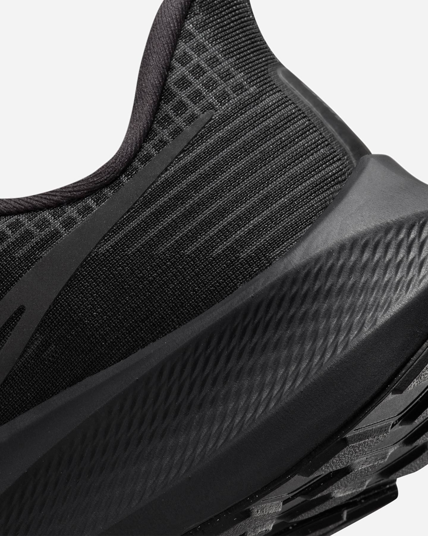 Scarpe running NIKE AIR ZOOM PEGASUS 39 M - 11 | Cisalfa Sport