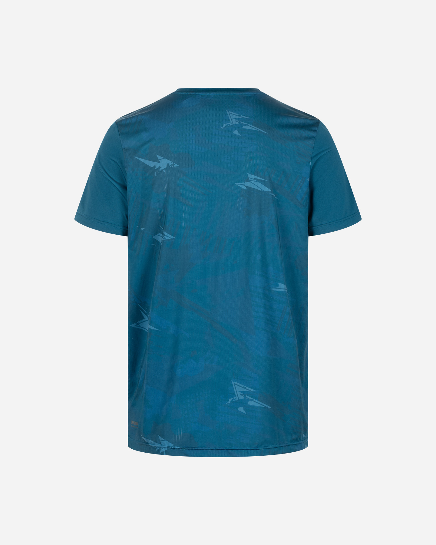 T-shirt training ARENA CORE GRAPHIC M - 13 | Cisalfa Sport