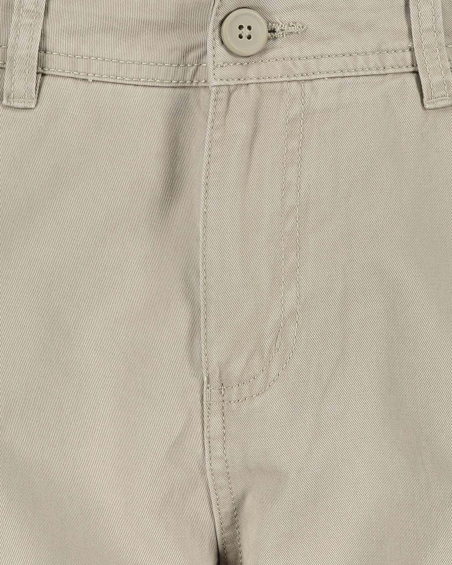 Bermuda DACK'S CHINOS M - 7 | Cisalfa Sport