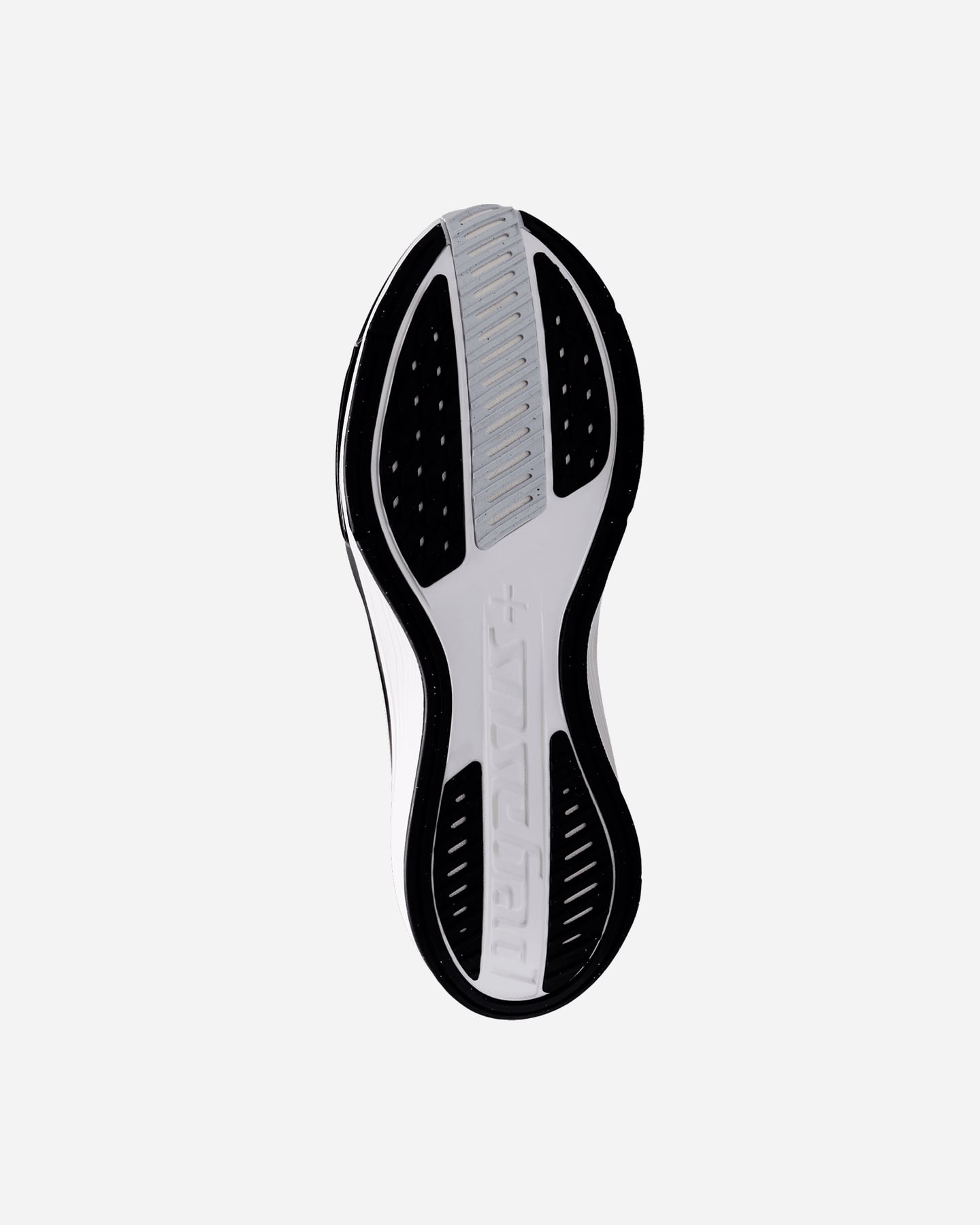 Scarpe running NIKE PEGASUS PLUS 2 M - 1 | Cisalfa Sport