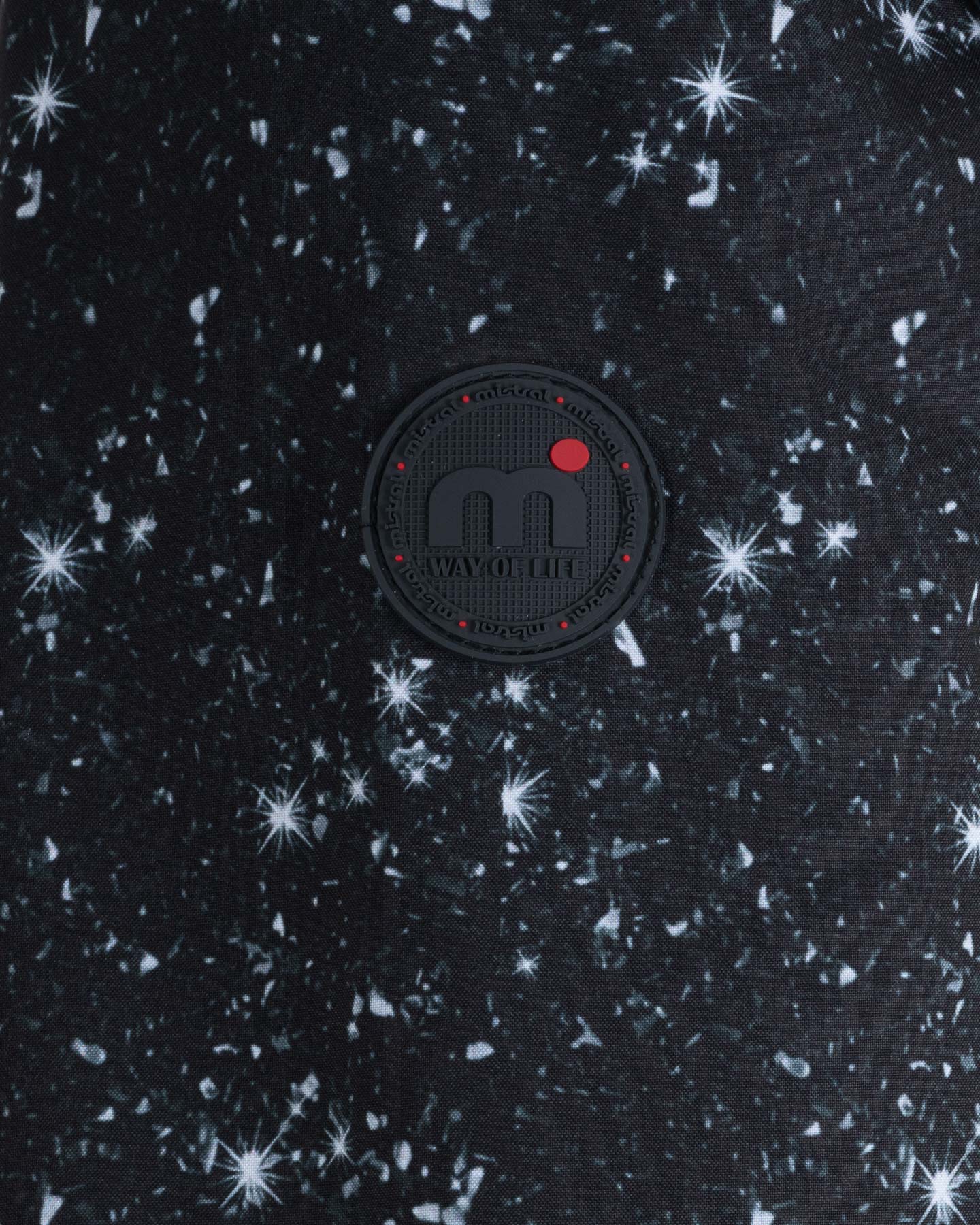 Giacca sci MISTRAL SNOW W - S4111909-AOPW706/11 - 2 | Cisalfa Sport