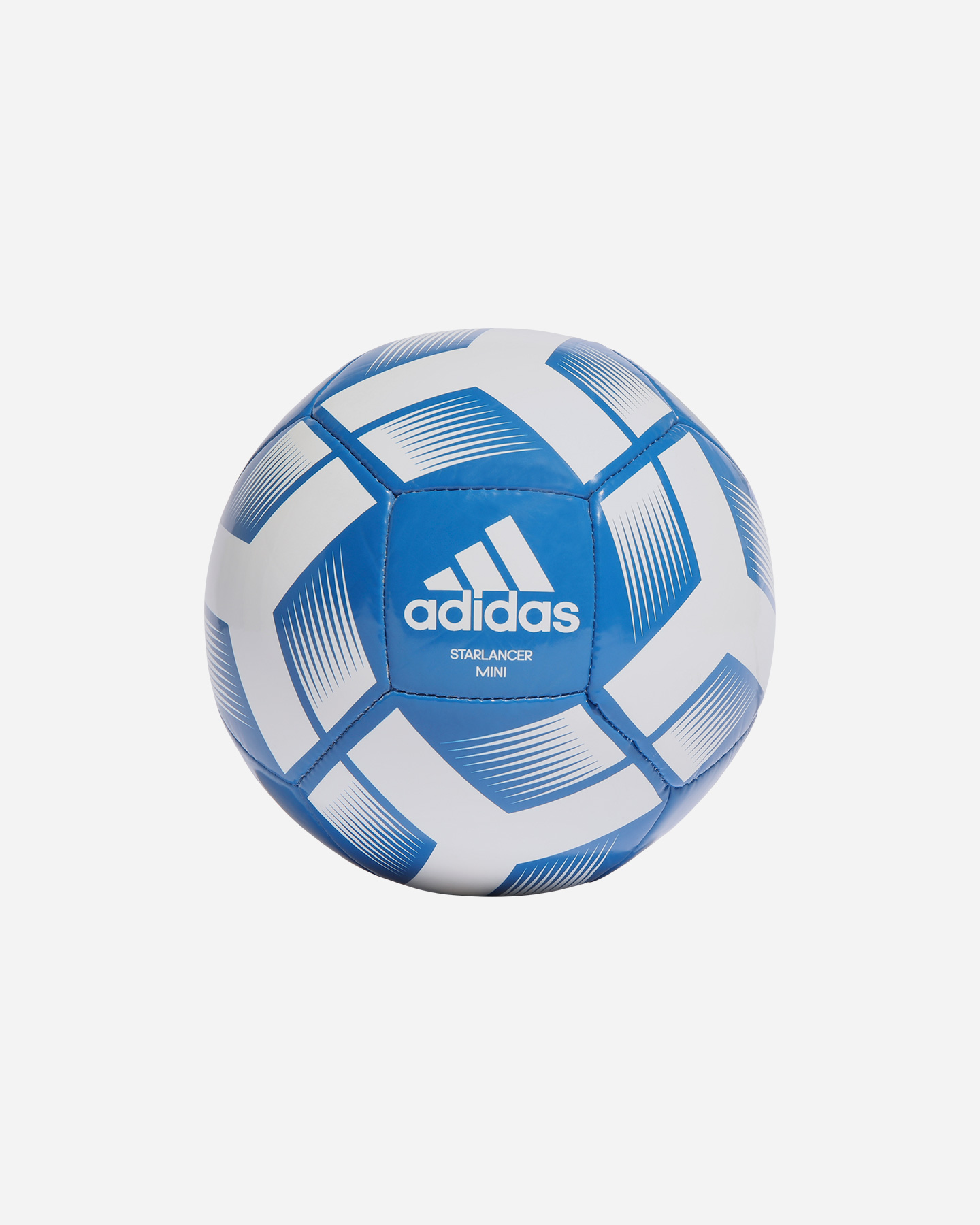Mini pallone ADIDAS MINI FIGC  - Color mix - 1 | Cisalfa Sport