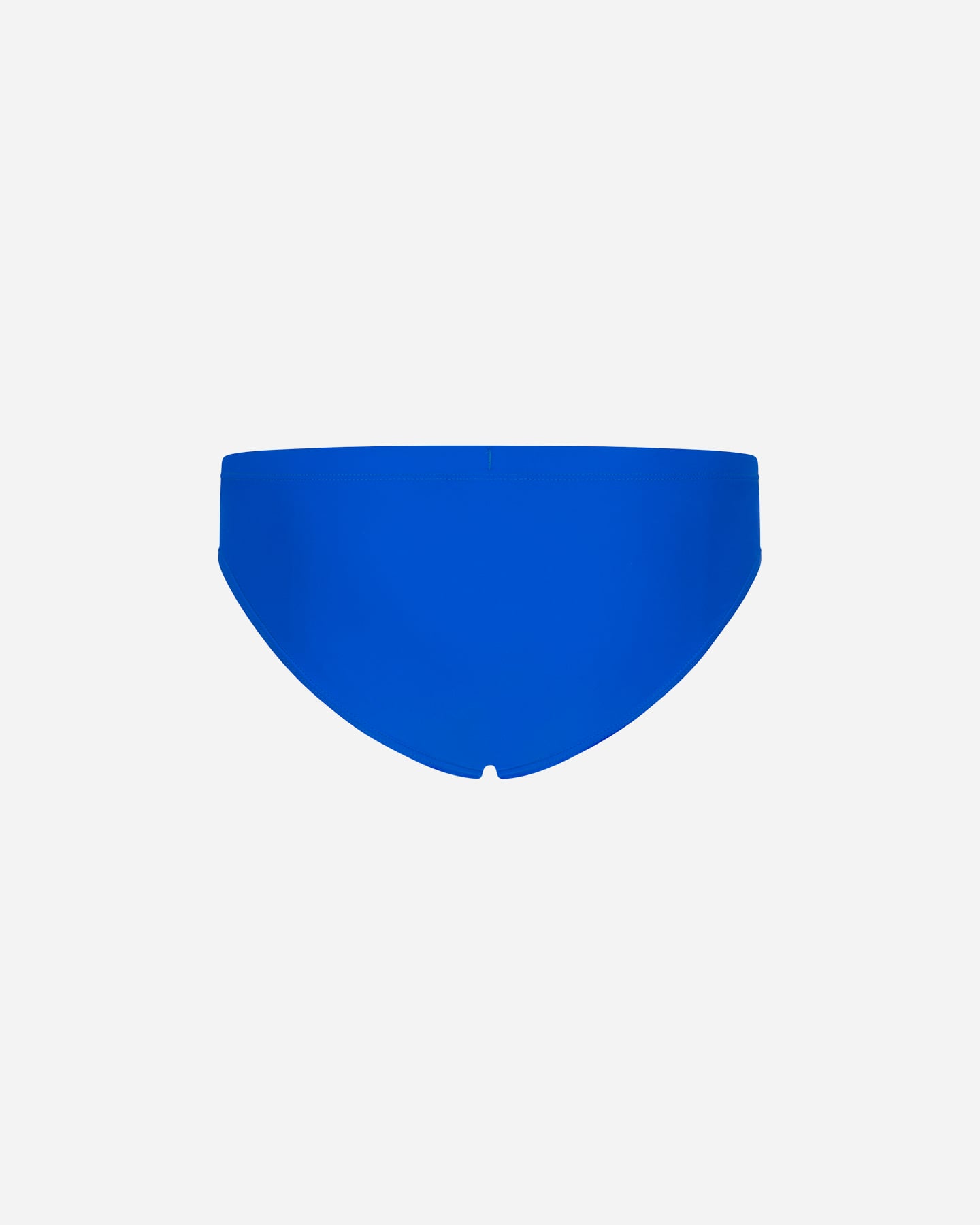 Slip mare ADMIRAL ESSENTIAL MOOD M - Blu royal - 1 | Cisalfa Sport