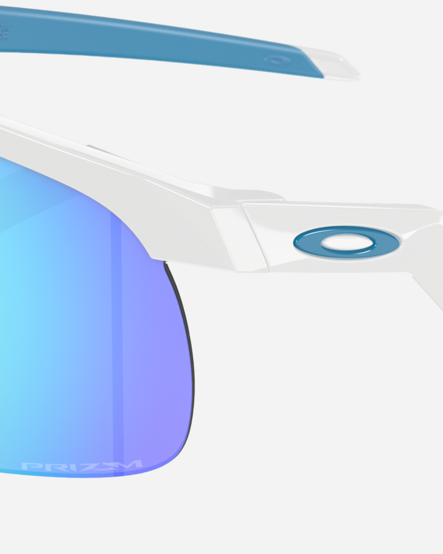 Occhiali OAKLEY RESISTOR  - Color mix - 5 | Cisalfa Sport