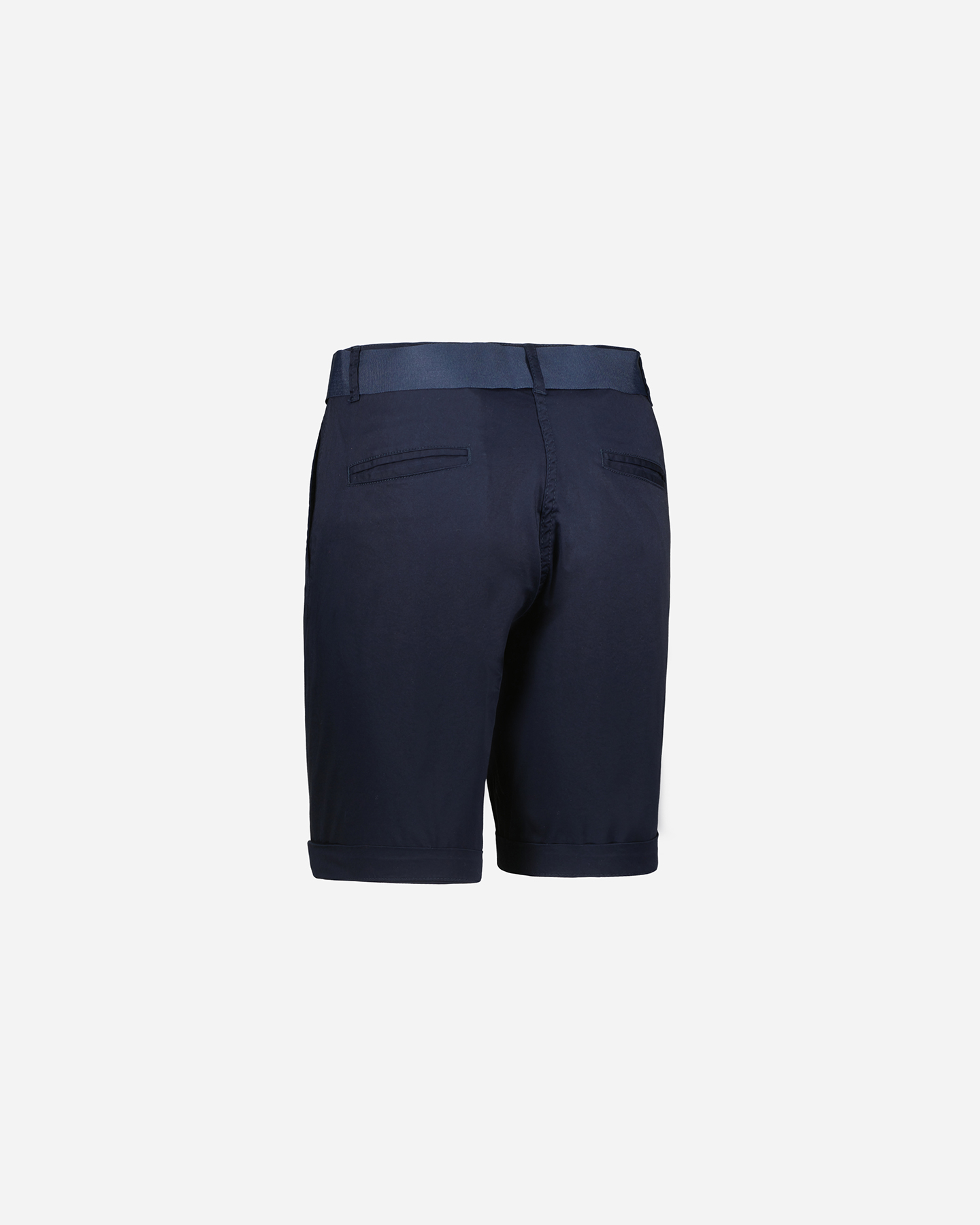 Bermuda DACK'S URBAN CITY W - Blu - 5 | Cisalfa Sport