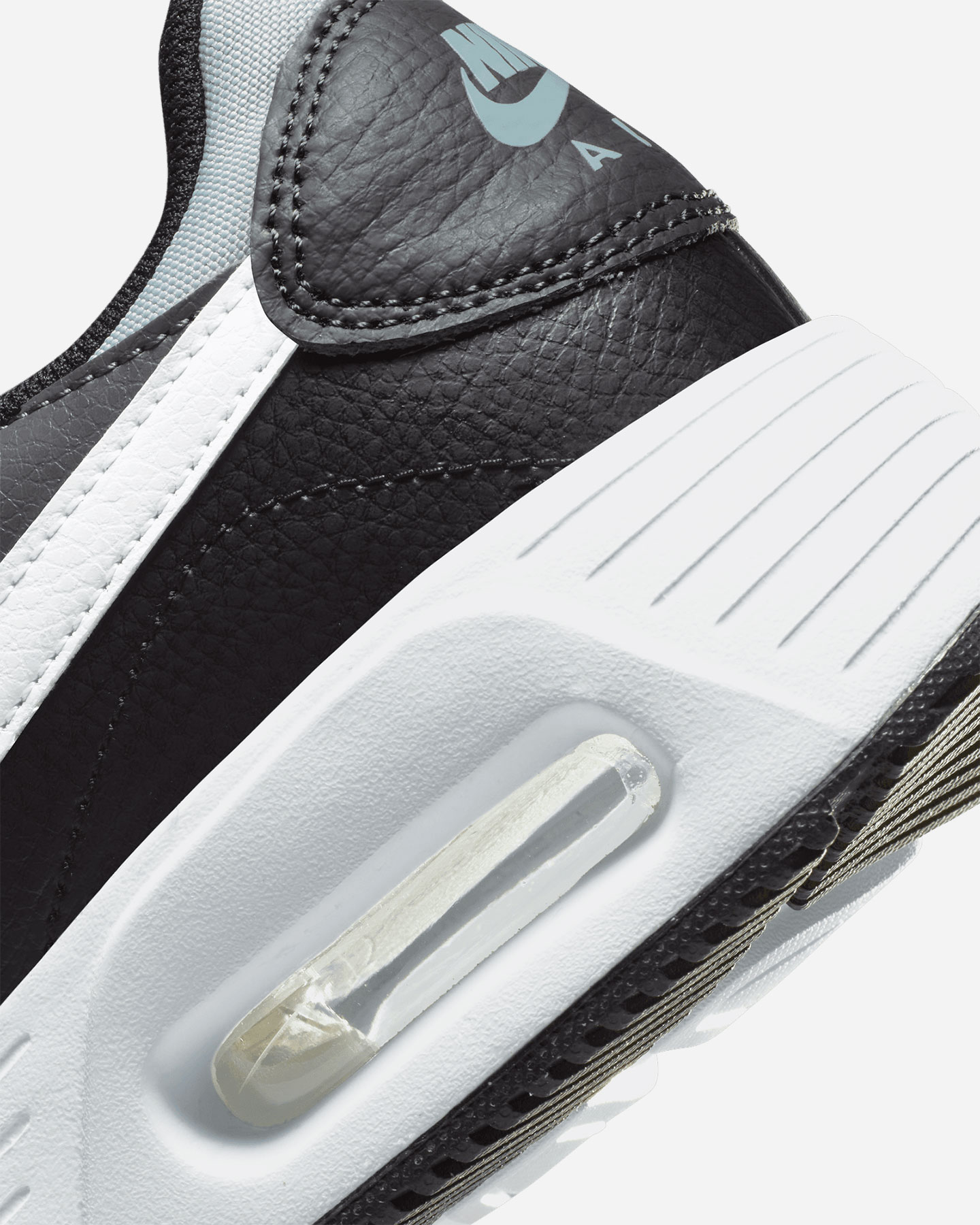 Scarpe sneakers NIKE AIR MAX SC M - 17 | Cisalfa Sport