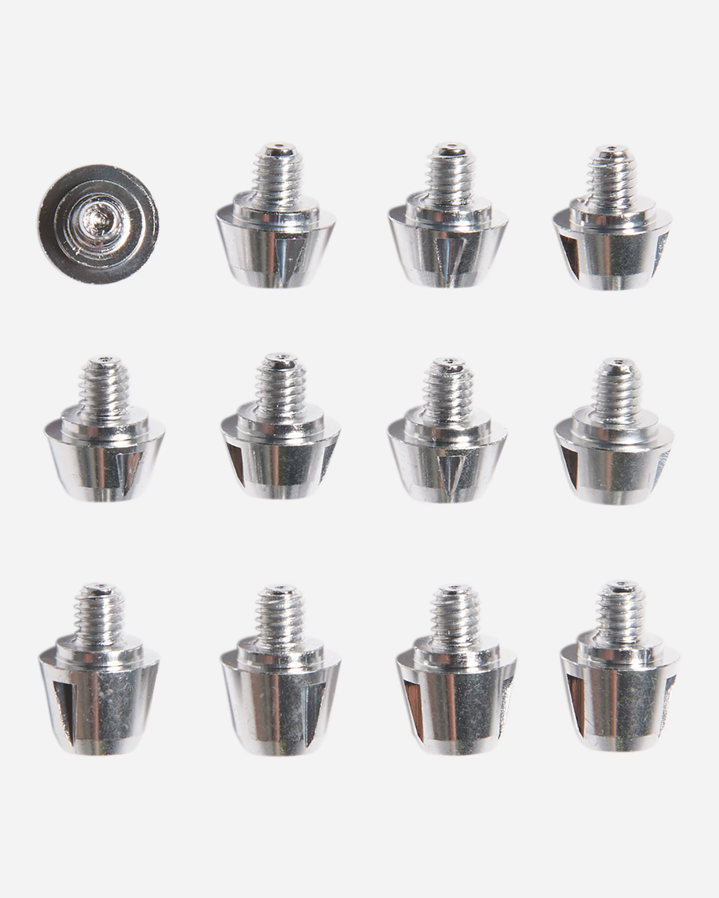 Accessorio calcio ADIDAS SG STUDS - Color mix - 1 | Cisalfa Sport