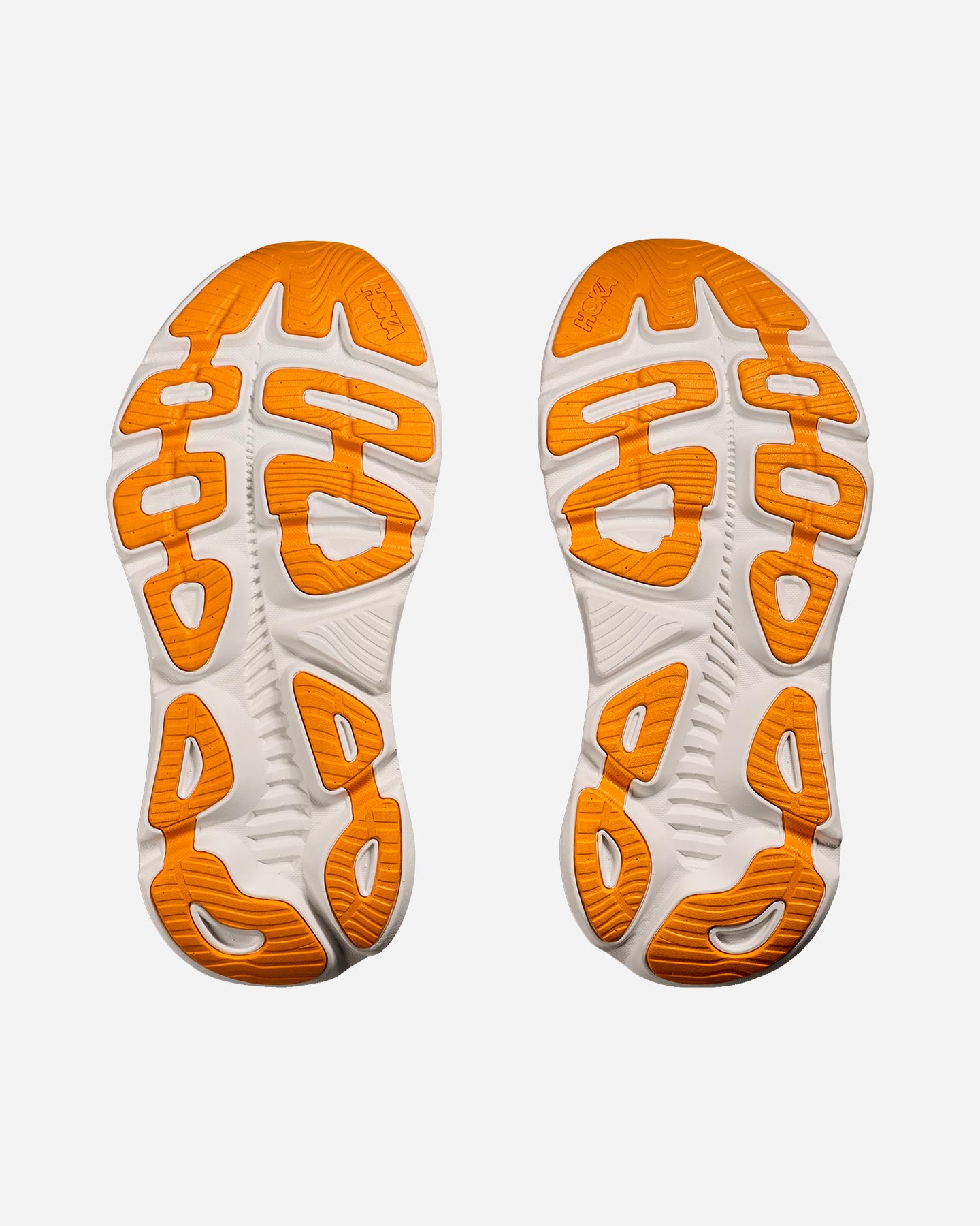 Scarpe running HOKA GAVIOTA 5 W - Color mix - 2 | Cisalfa Sport