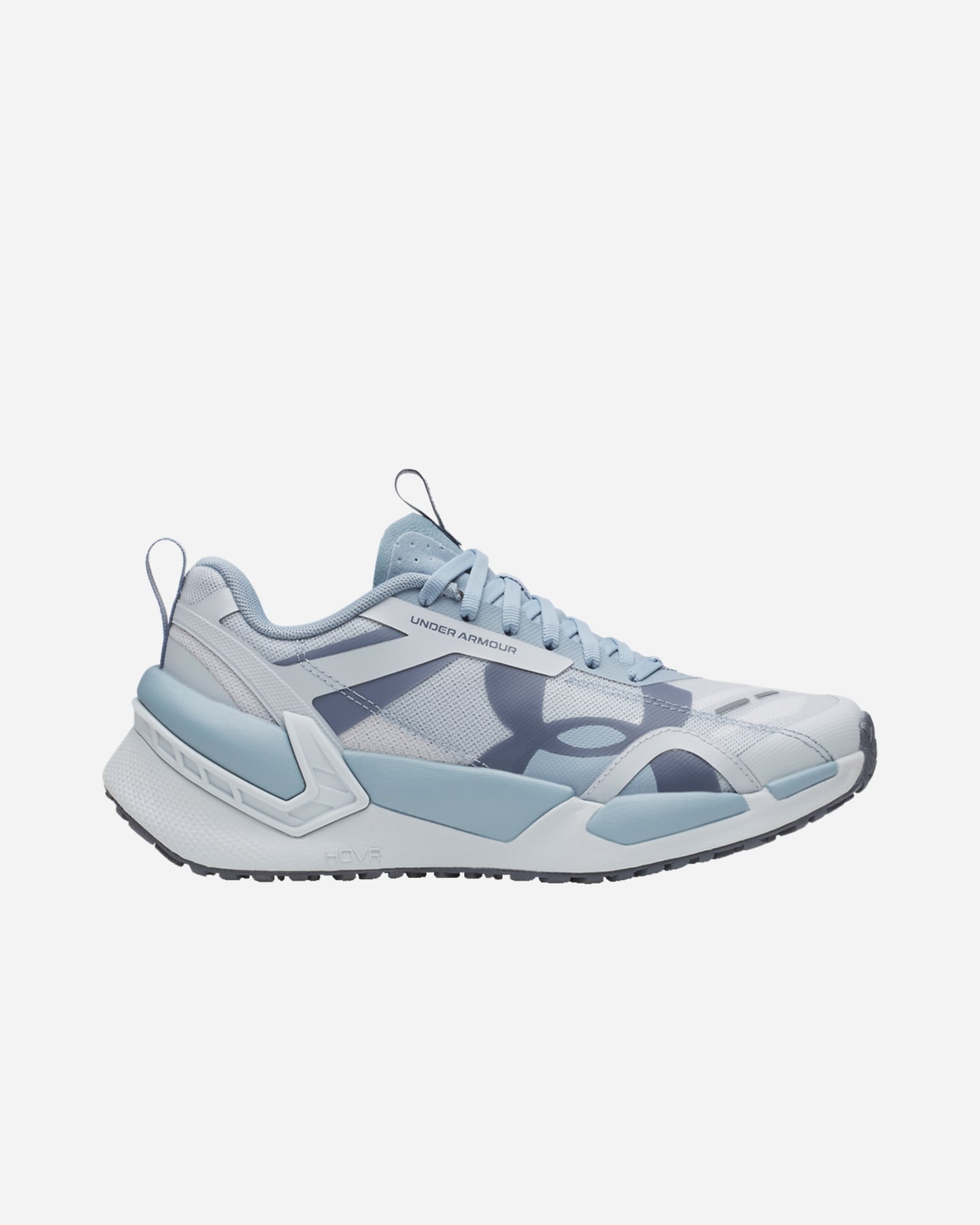 Reign Xt W - Scarpe Training - Donna