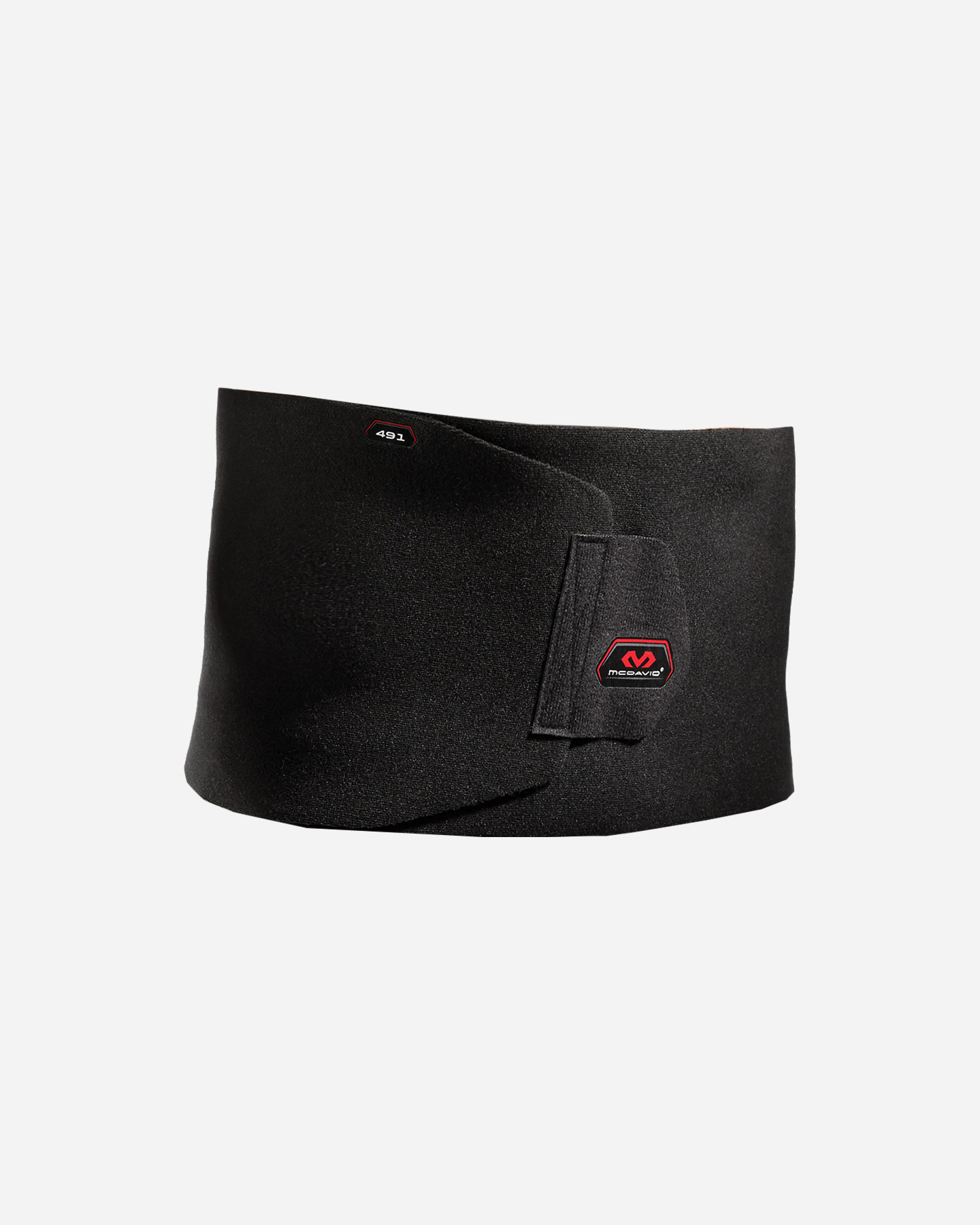 Protezione MCDAVID FITNESS  - Color mix - 0 | Cisalfa Sport