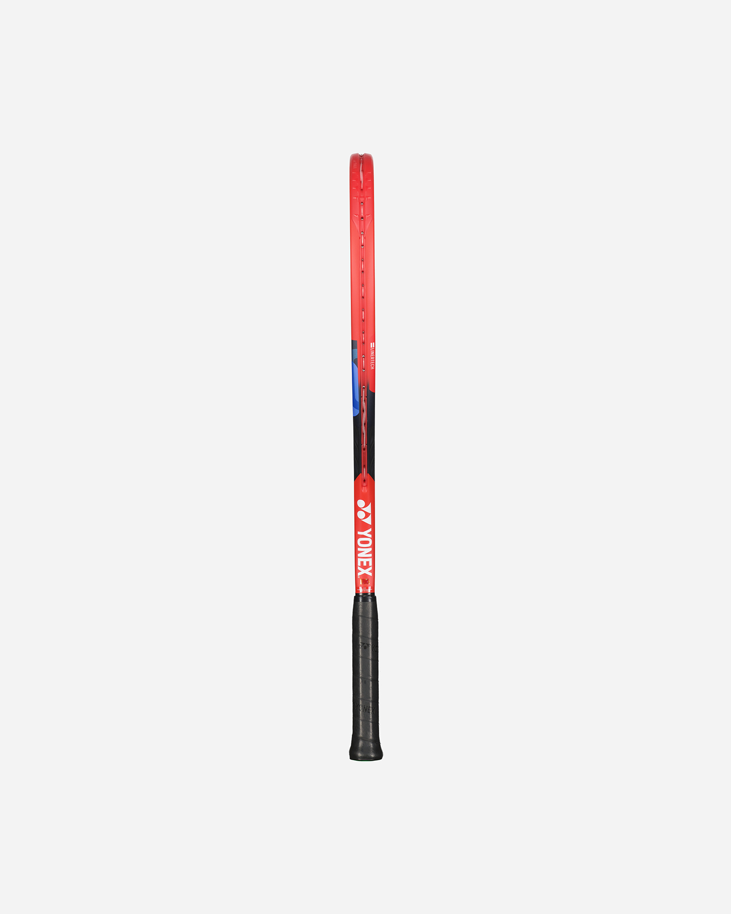 Telaio tennis YONEX VCORE 26/250 G0  - Rosso - 2 | Cisalfa Sport