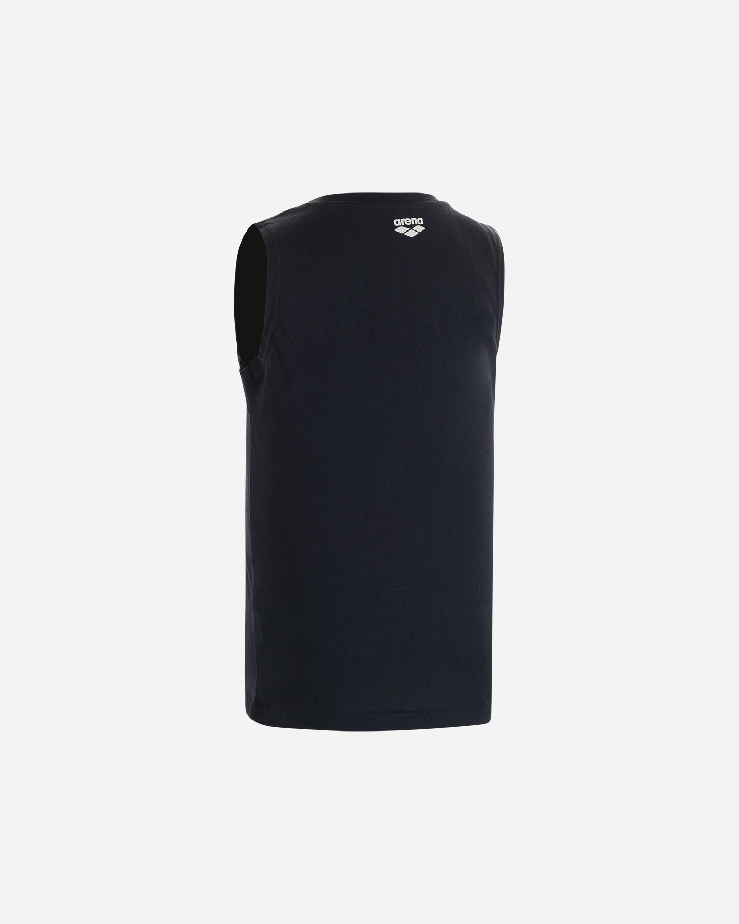 Canotta ARENA ADVANCE LOGO JR - 13 | Cisalfa Sport