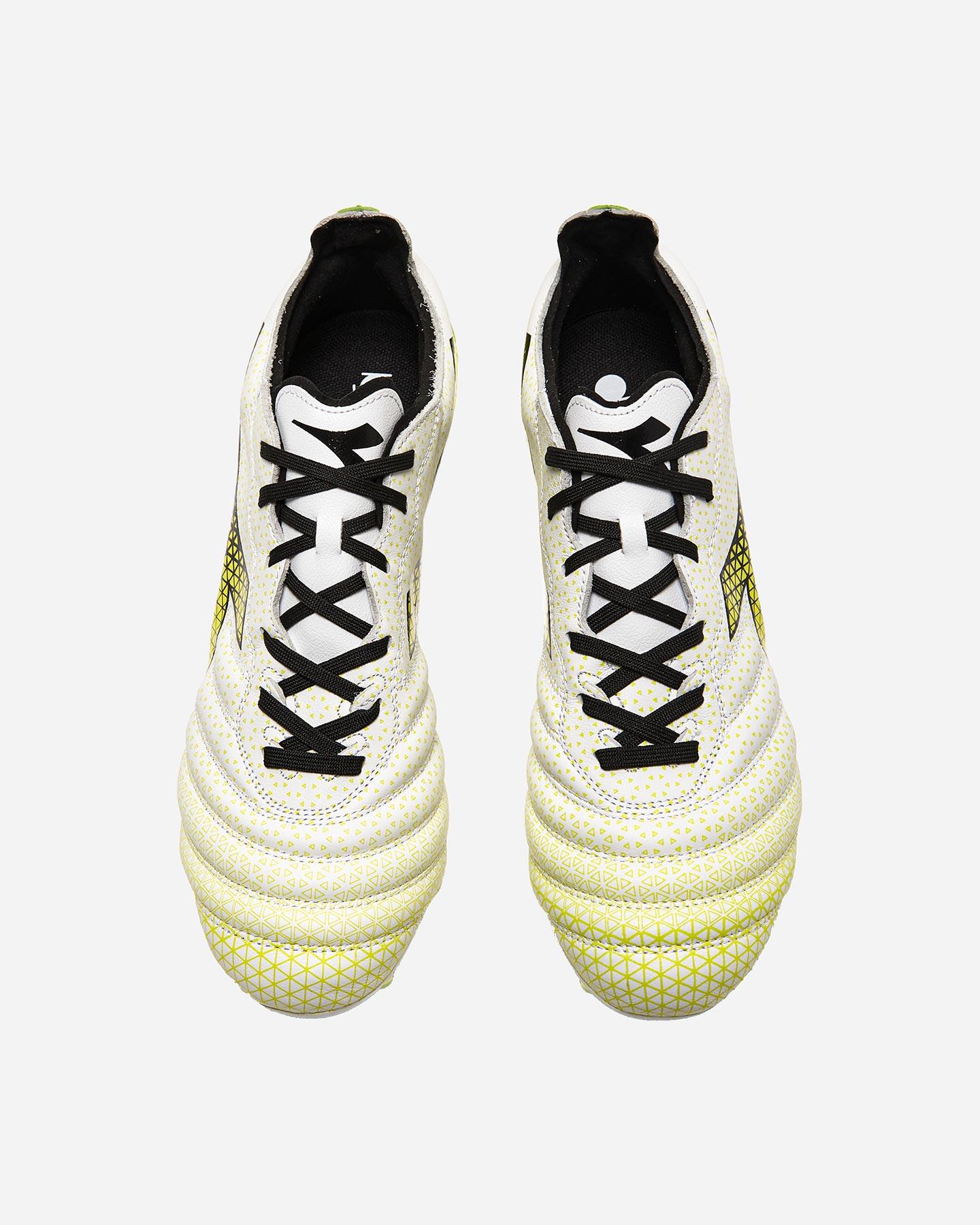 Scarpe calcio DIADORA BRASIL ELITE GR FG M - Color mix - 3 | Cisalfa Sport