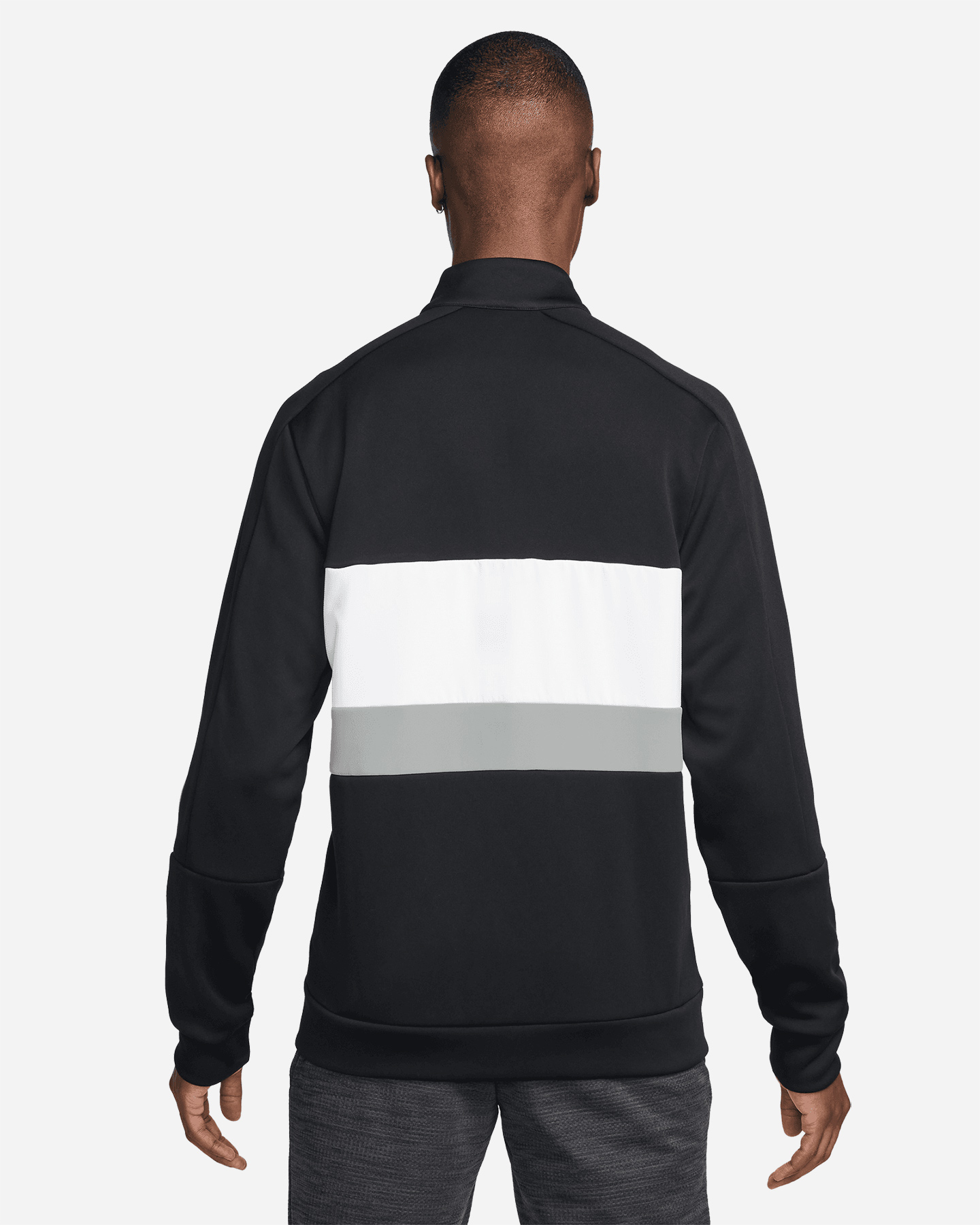 Maglia calcio NIKE DRI FIT ACADEMY  - Color mix - 1 | Cisalfa Sport