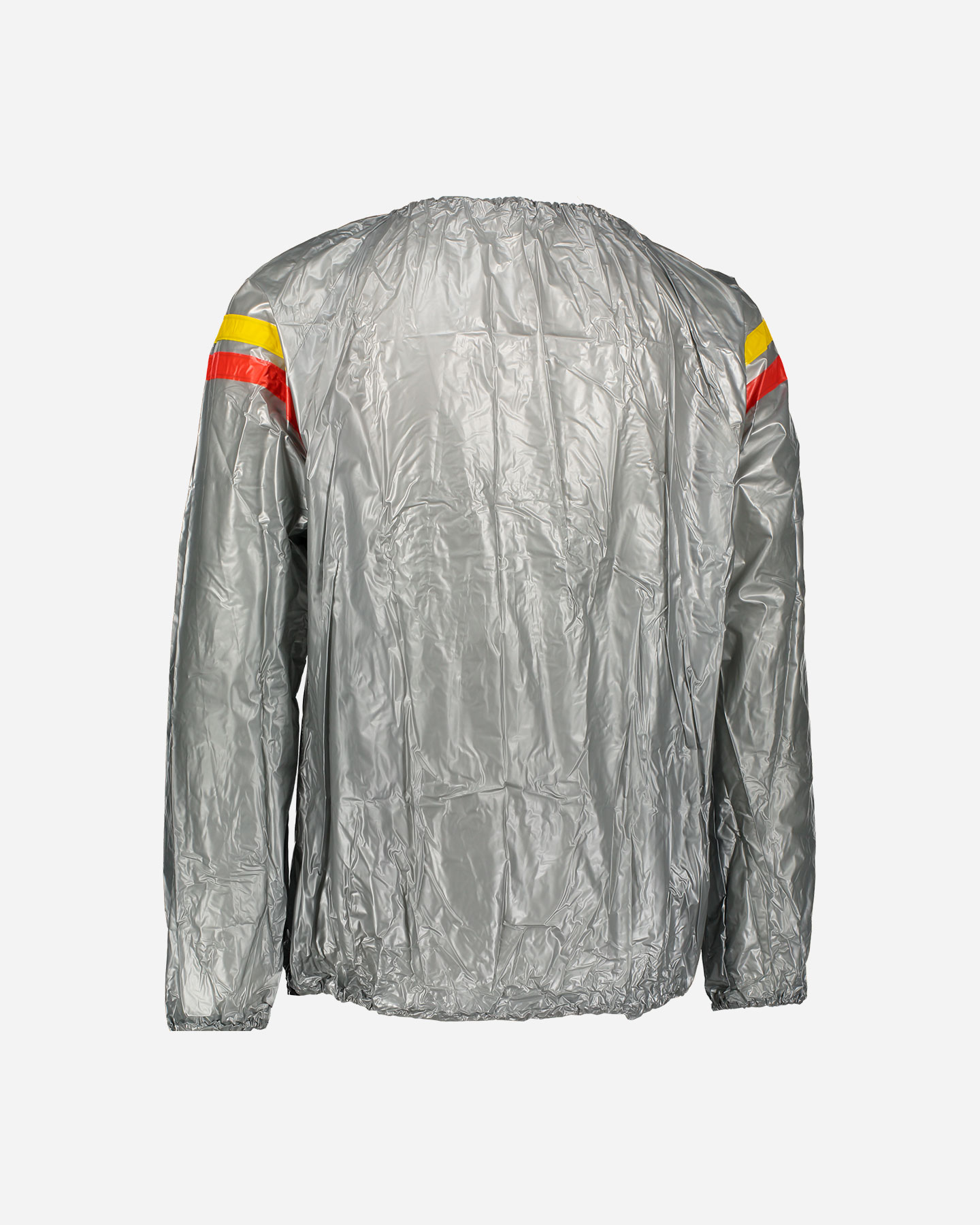 Accessorio palestra CARNIELLI SAUNA - Color mix - 2 | Cisalfa Sport