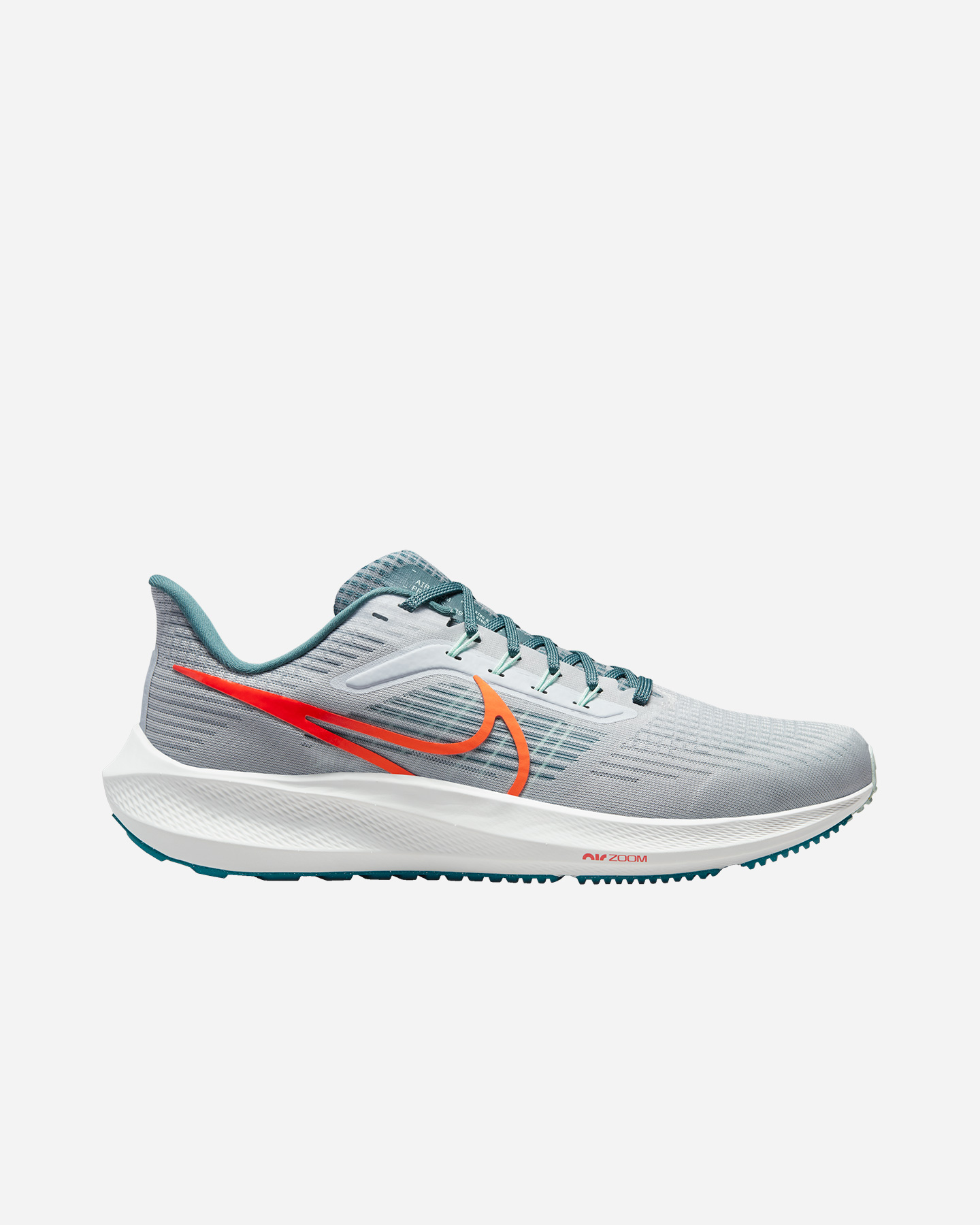 Scarpe running NIKE AIR ZOOM PEGASUS 39 M - 0 | Cisalfa Sport