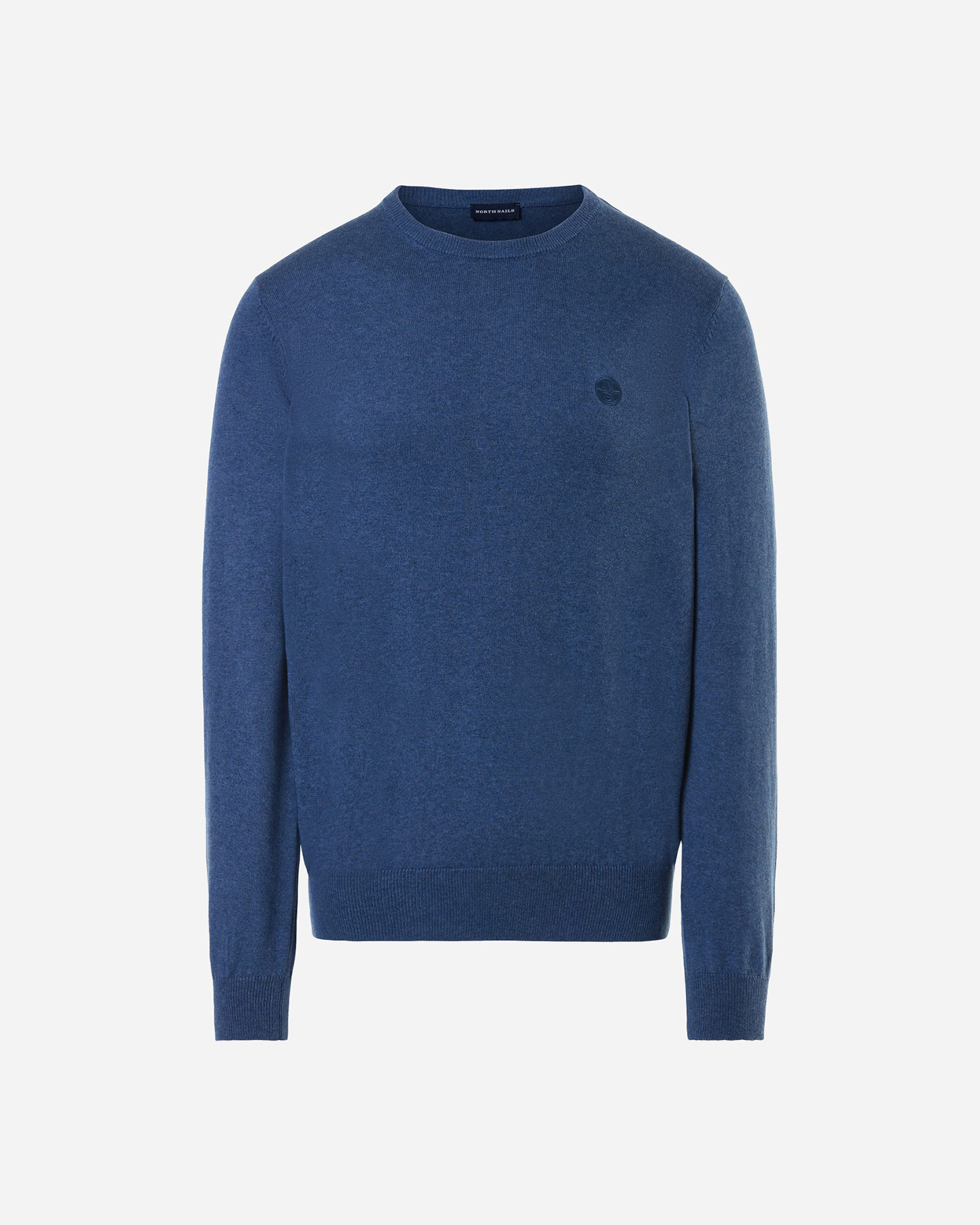 Maglione NORTH SAILS BASIC M - 1 | Cisalfa Sport