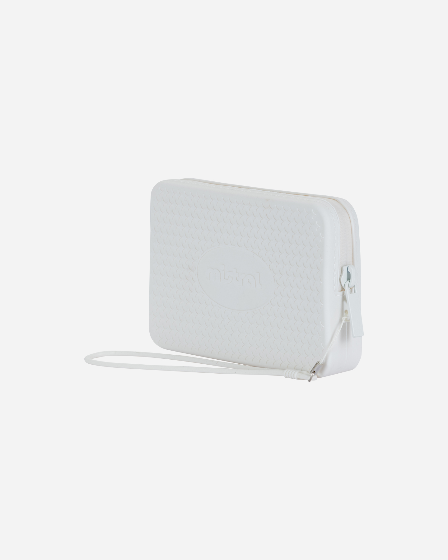 Borsa MISTRAL LOGO W - 19 | Cisalfa Sport