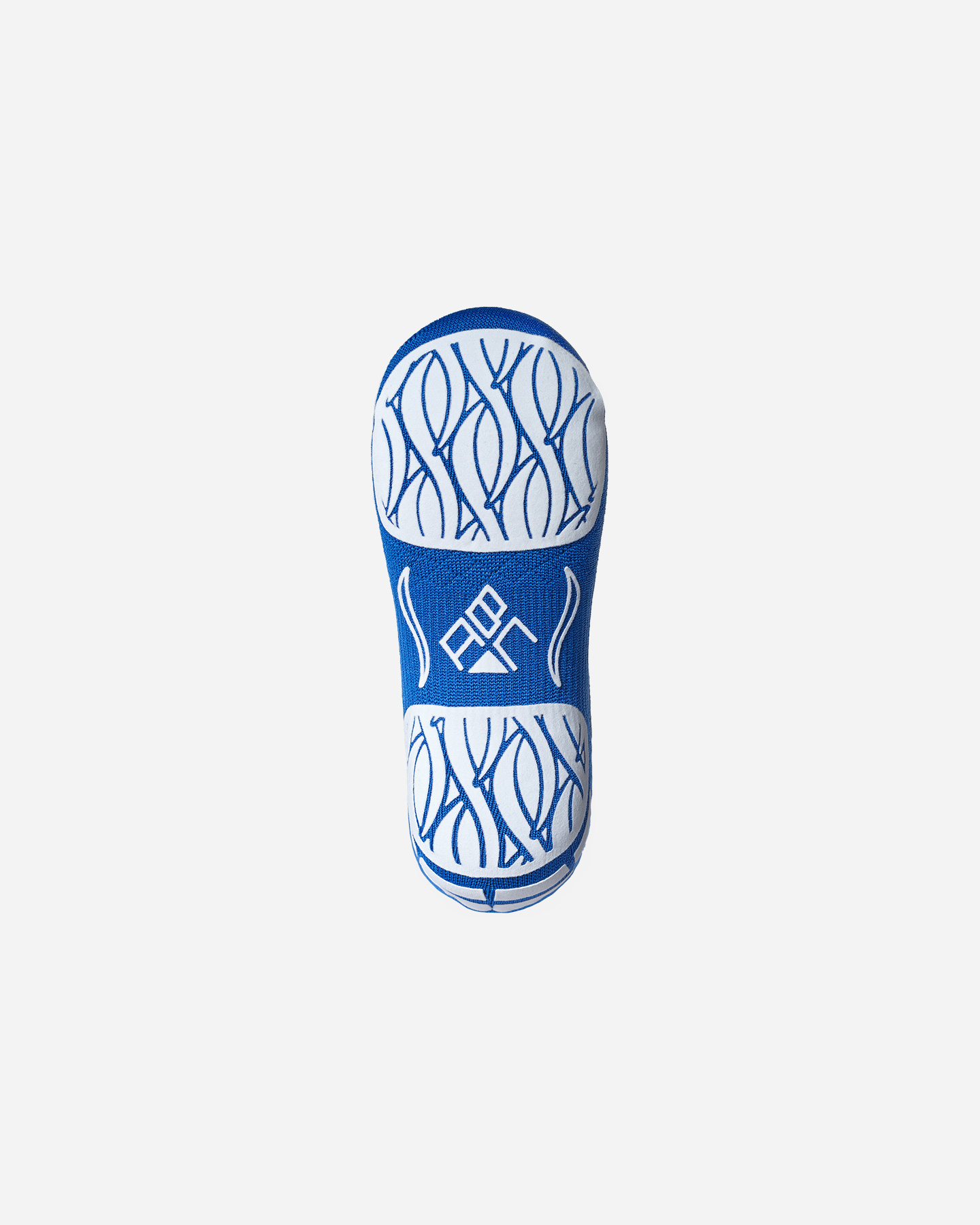 Scarpette piscina ABC DOLPHIN - Azzurro - 1 | Cisalfa Sport