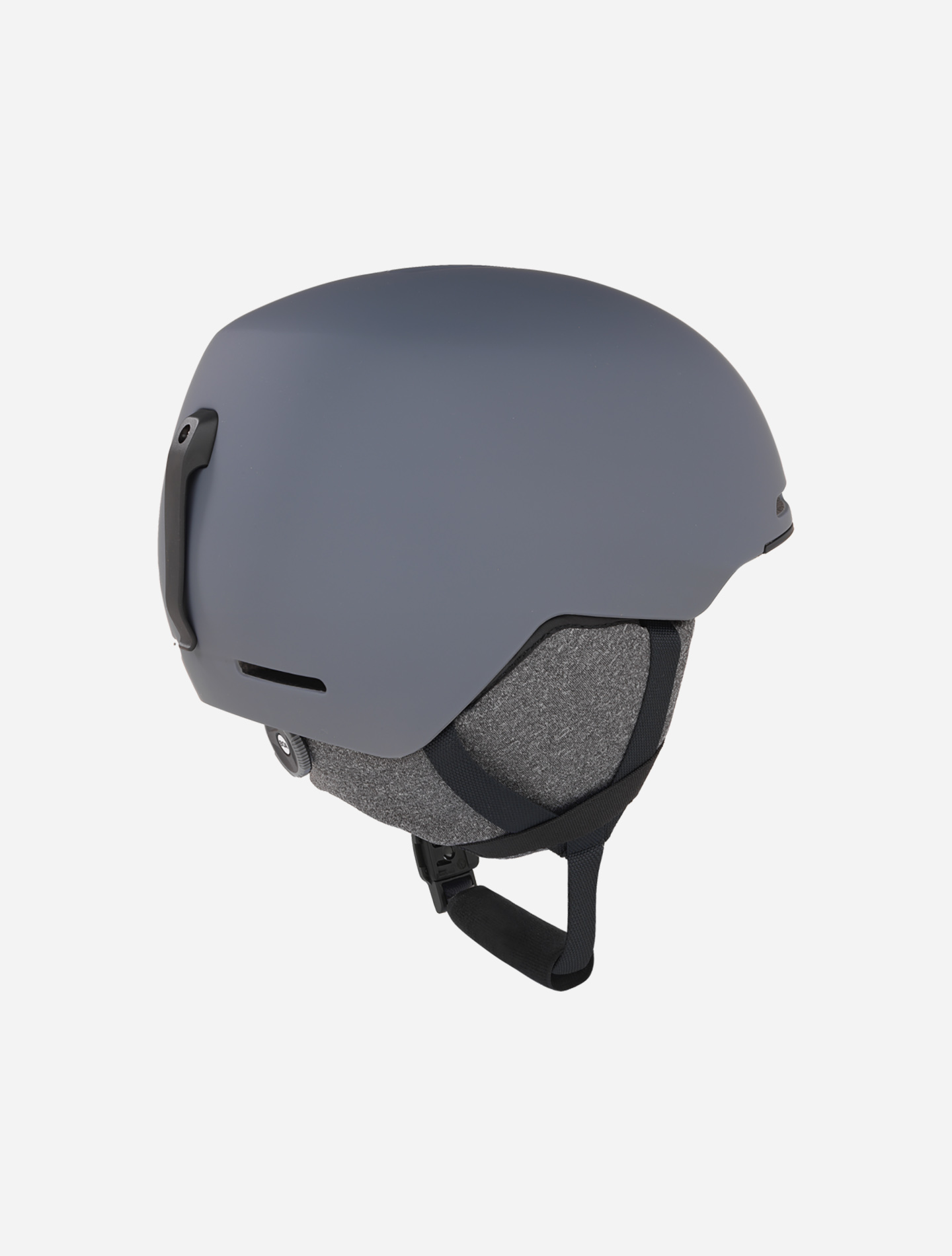 Casco sci OAKLEY MOD1 M - Grigio - 2 | Cisalfa Sport
