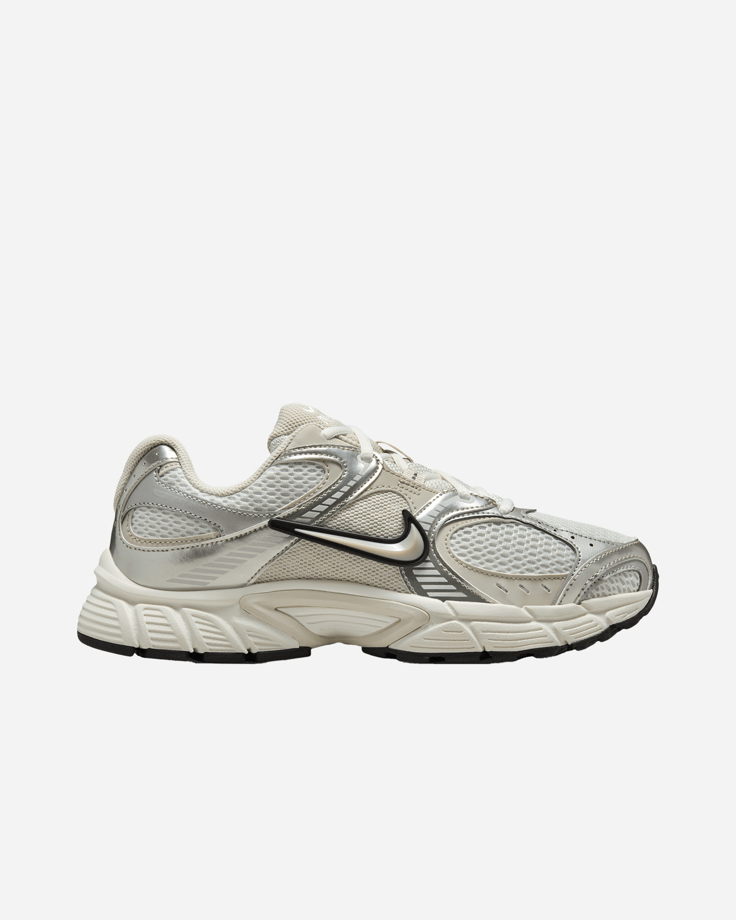 Scarpe sneakers NIKE V5 RUNNER W - Color mix - 0 | Cisalfa Sport