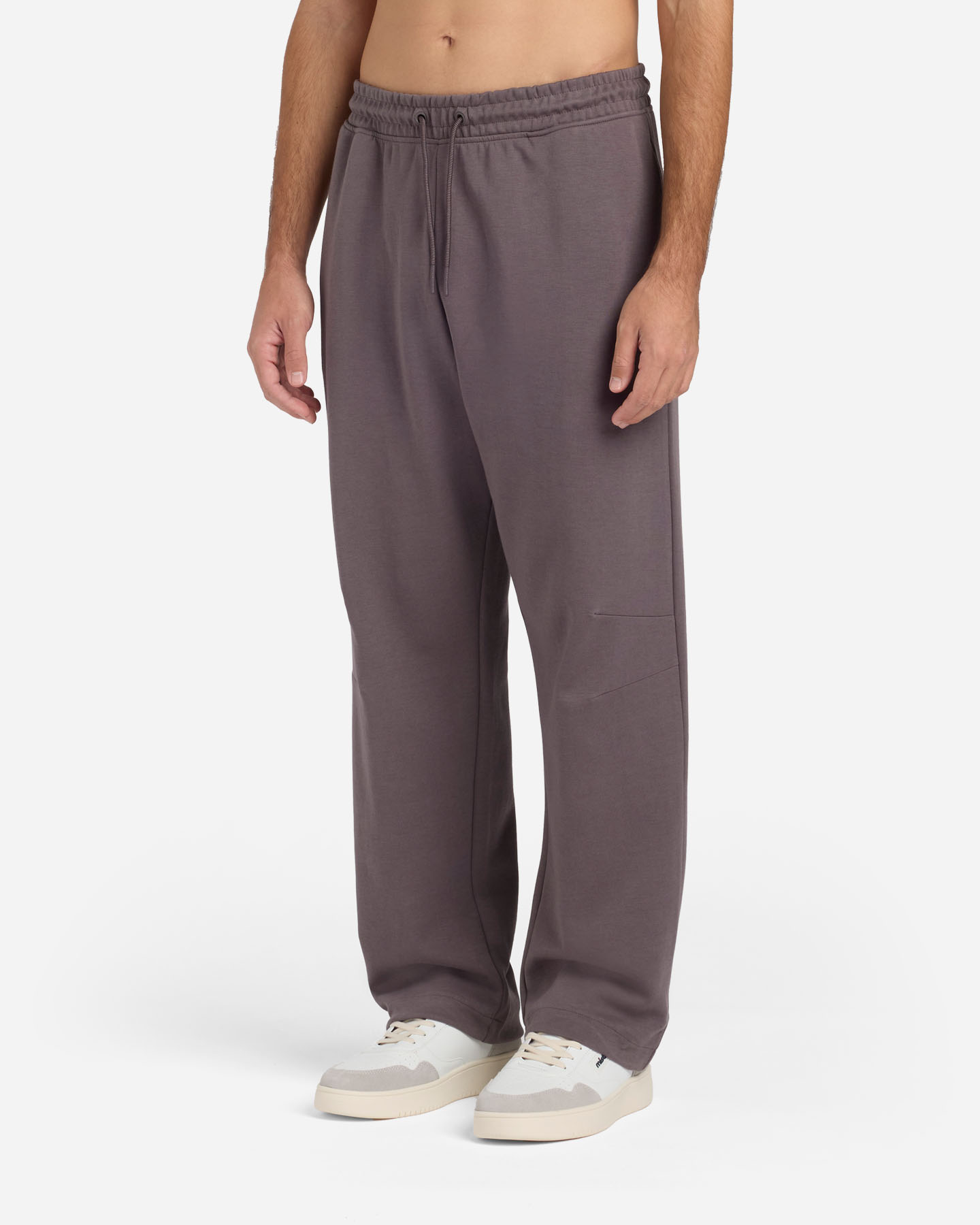 Pantalone ARENA EVOLVING ATHLETIC M - Grigio - 2 | Cisalfa Sport