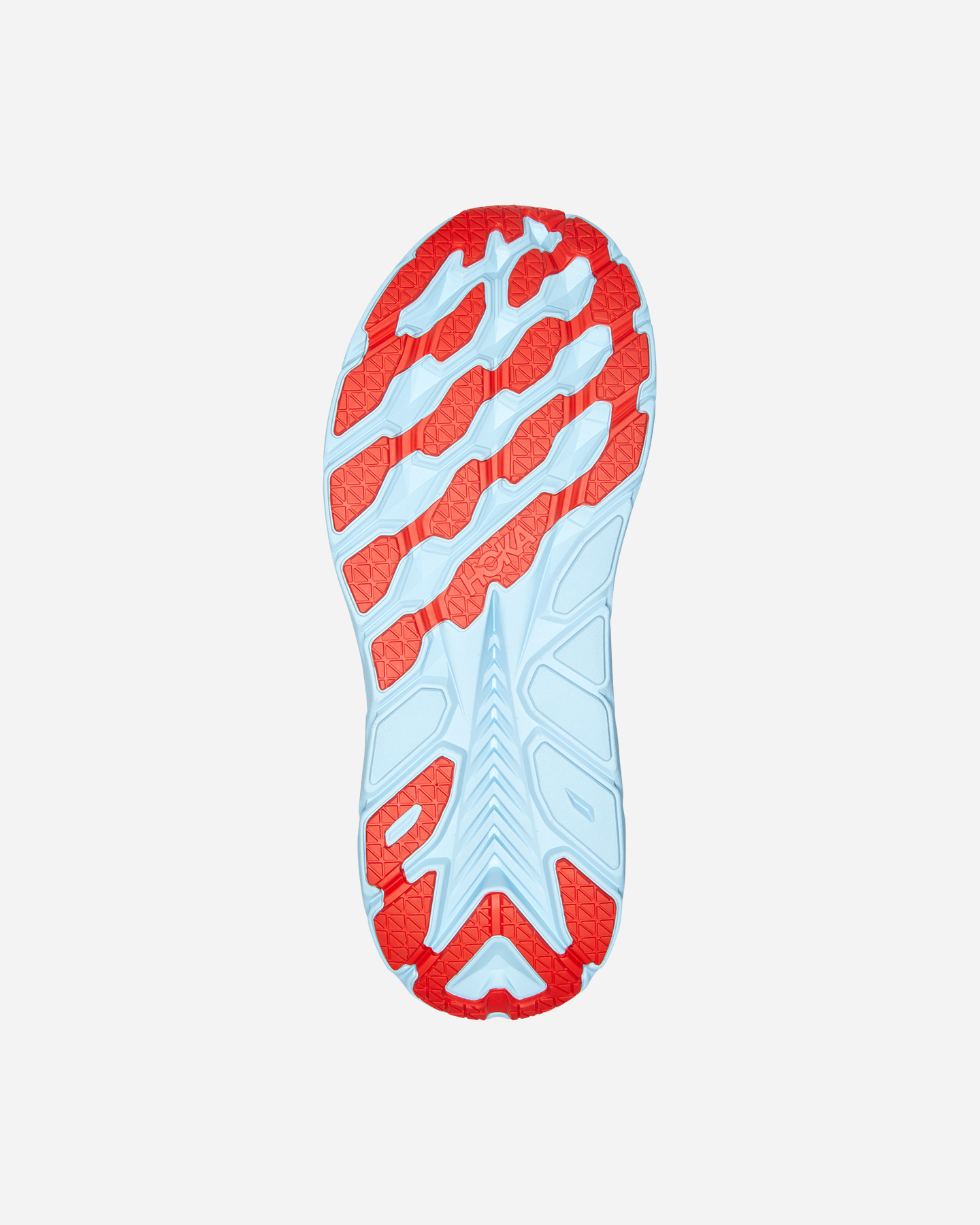 Scarpe running HOKA CLIFTON 8 M - 14 | Cisalfa Sport