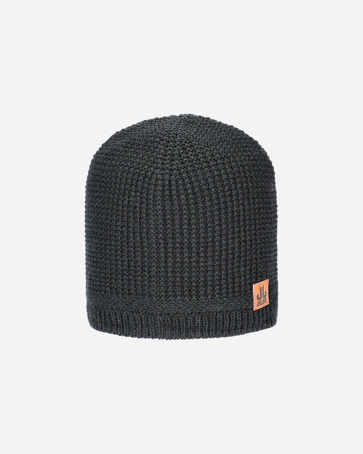 Berretto JAIL JAM ALPS  - Nero - 0 | Cisalfa Sport