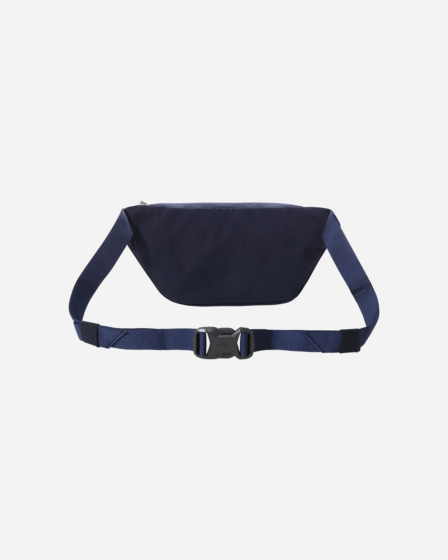 Marsupio THE NORTH FACE JESTER  - 1 | Cisalfa Sport