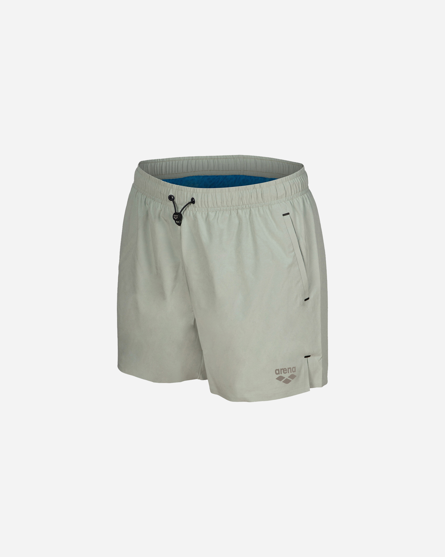 Boxer mare ARENA EVO BEACH M - 13 | Cisalfa Sport