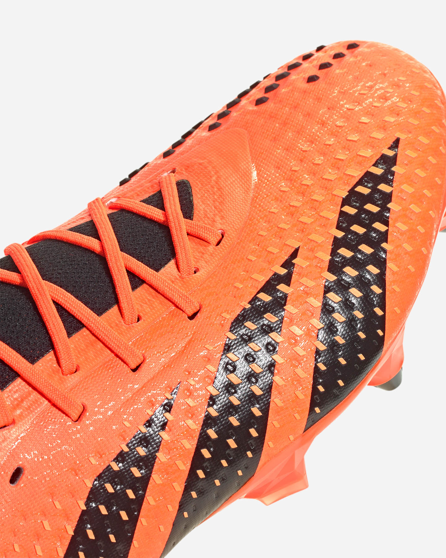 Scarpe calcio ADIDAS PREDATOR ACCURACY 1 L SG M - 5 | Cisalfa Sport