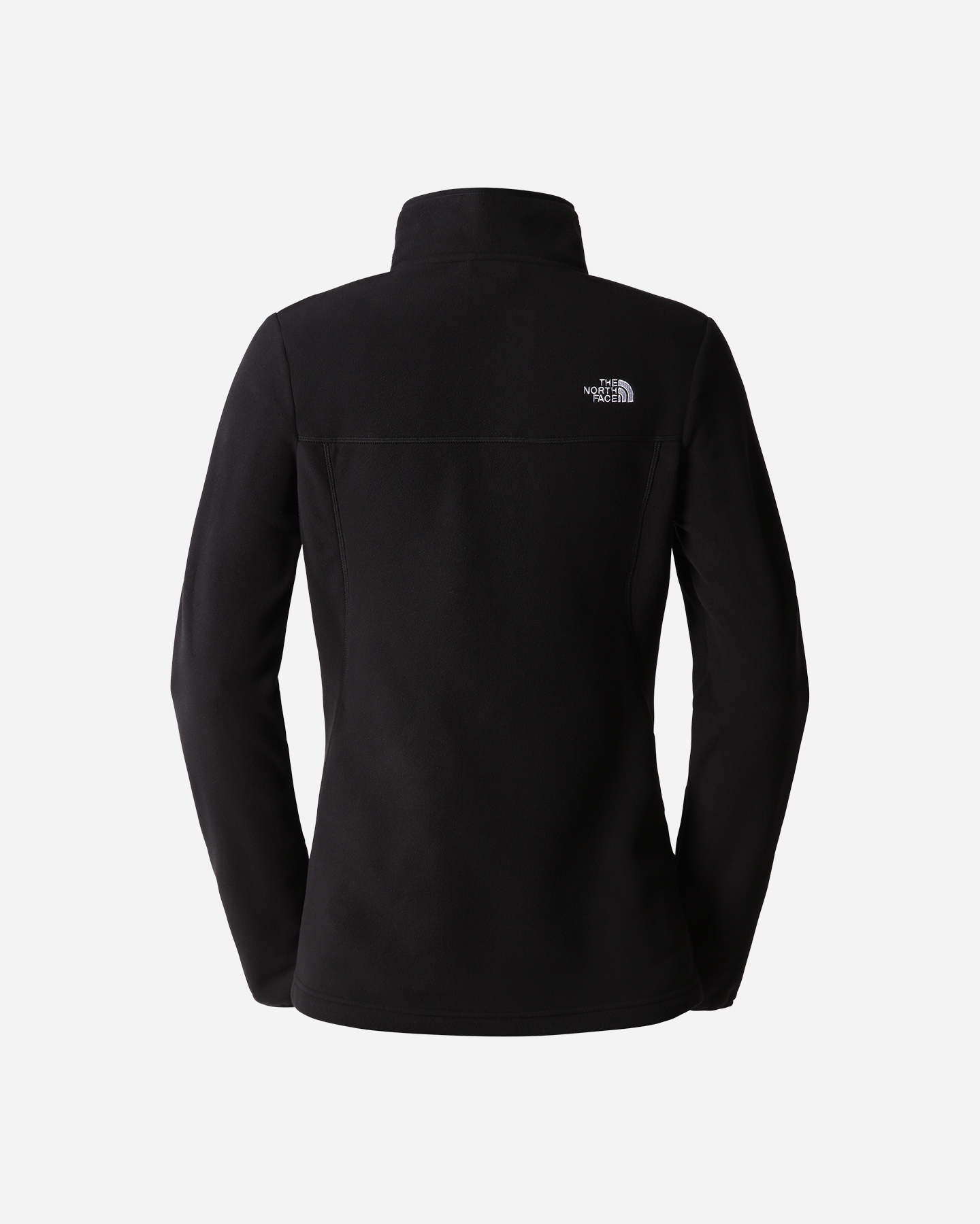 Pile THE NORTH FACE HOMESAFE W - 1 | Cisalfa Sport