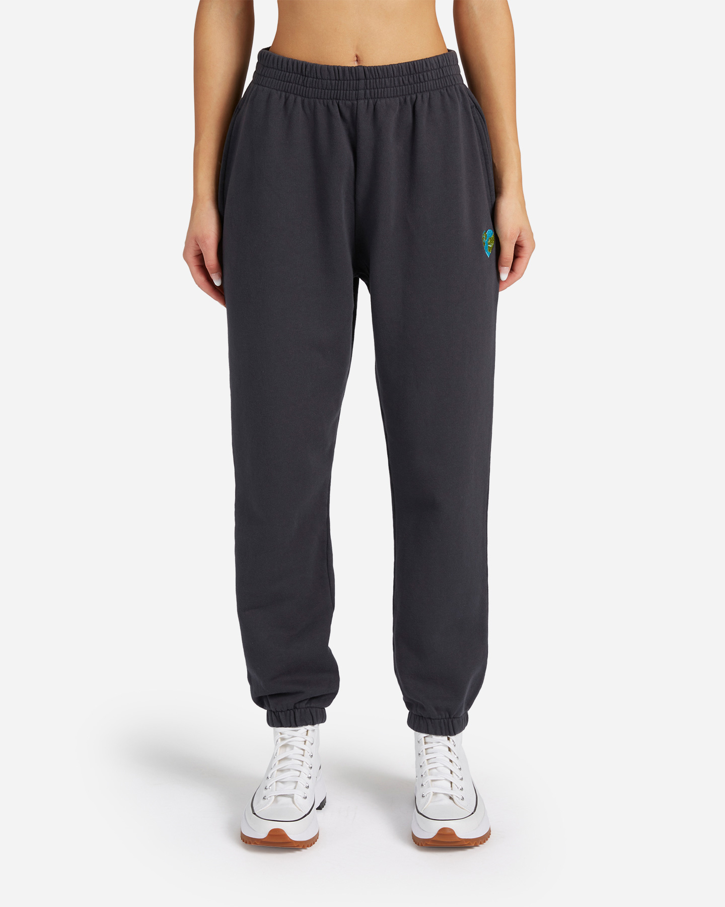 Pantalone BEST COMPANY CLASSIC W - 0 | Cisalfa Sport