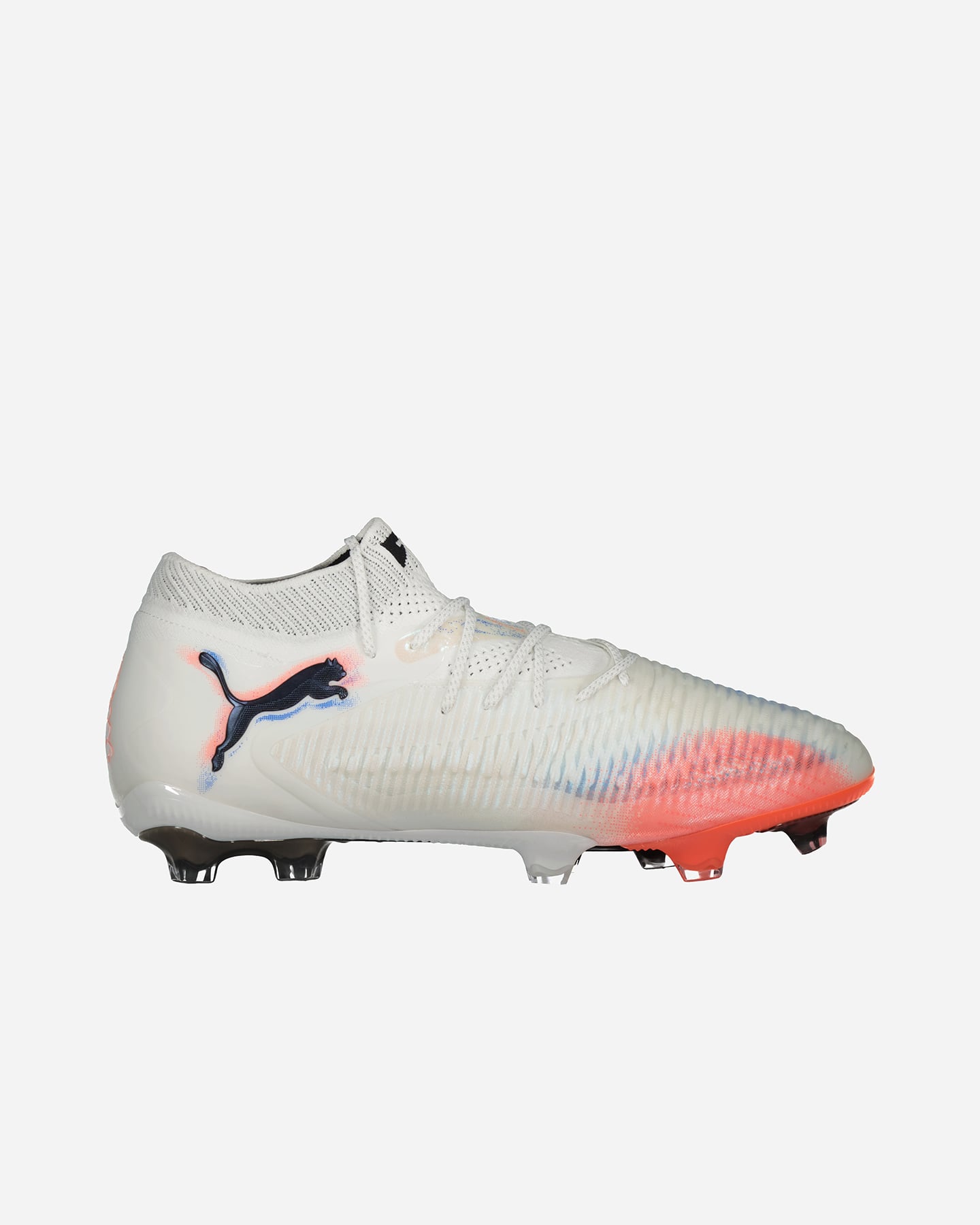 Scarpe calcio PUMA FUTURE 8 ULTIMATE FG M - Color mix - 0 | Cisalfa Sport